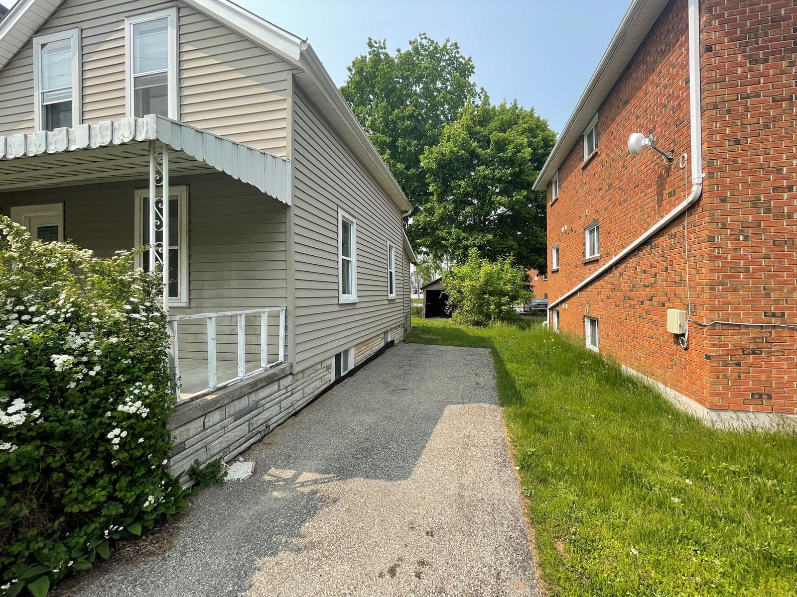 K-W Property Management - Photo 23