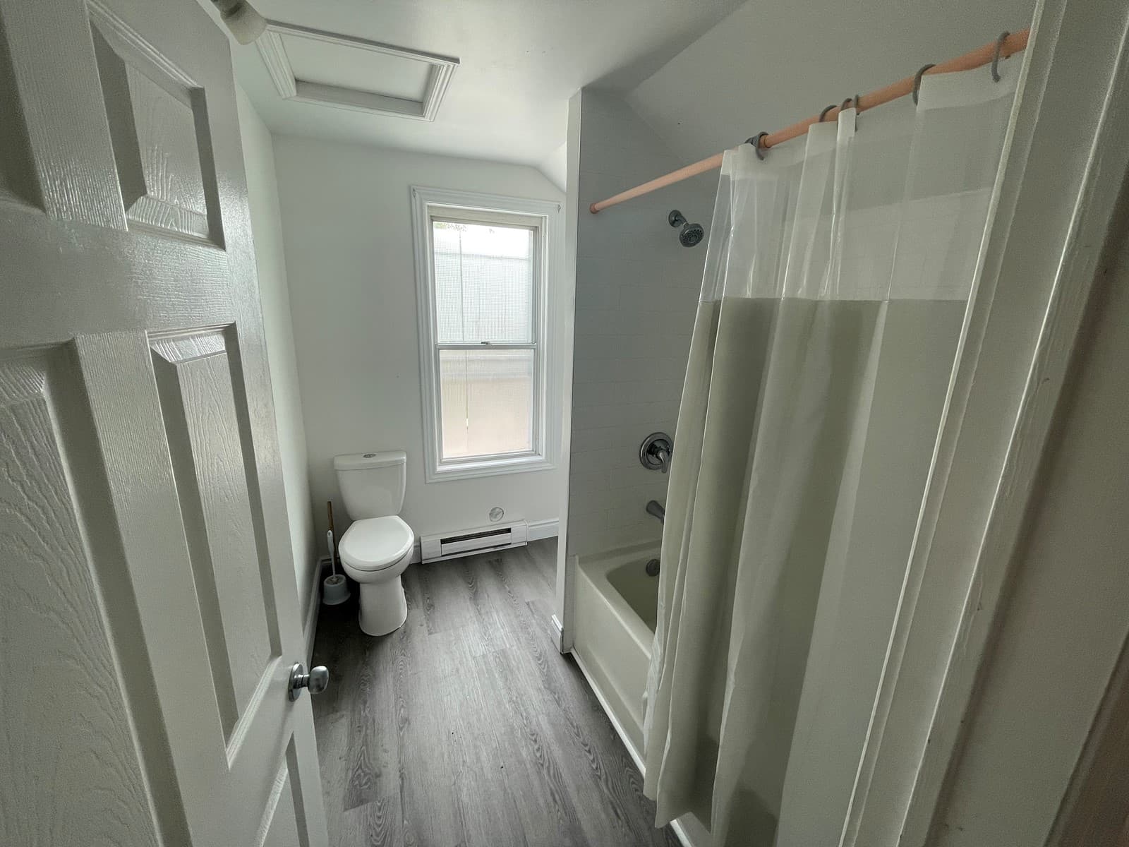 K-W Property Management - Photo 10