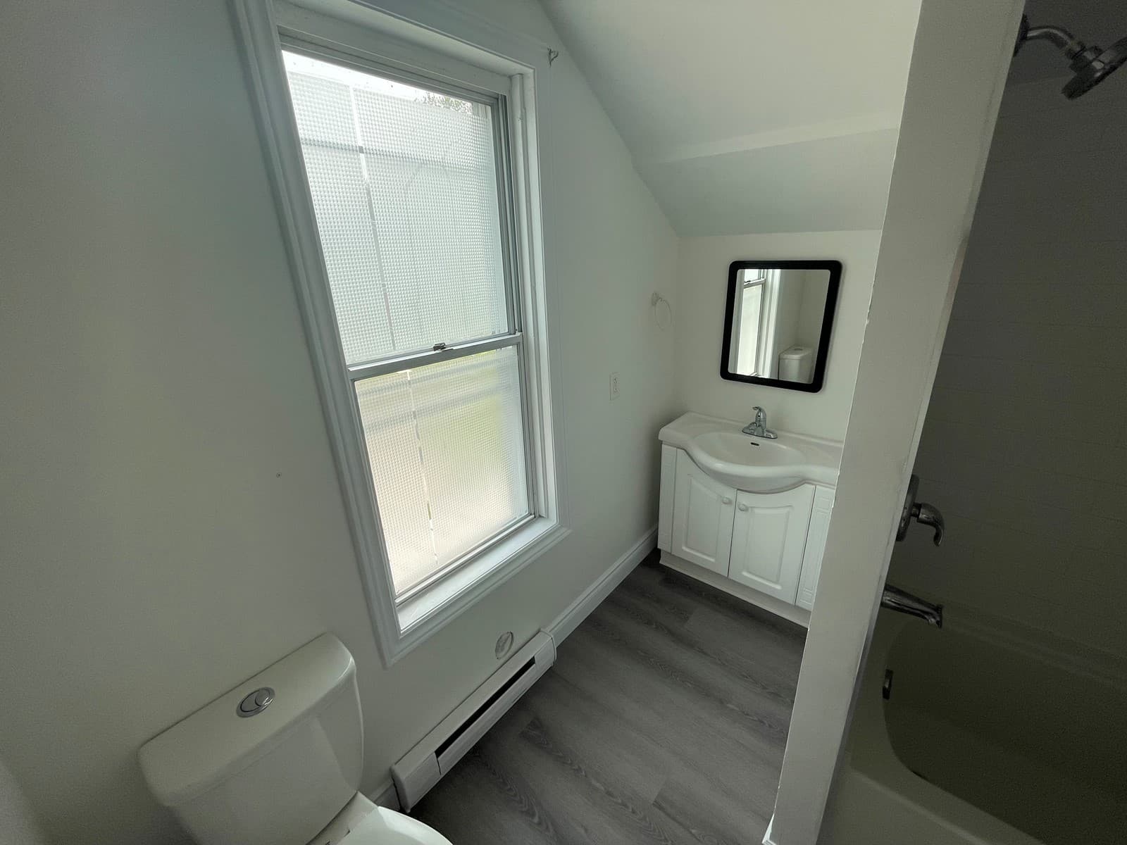 K-W Property Management - Photo 12
