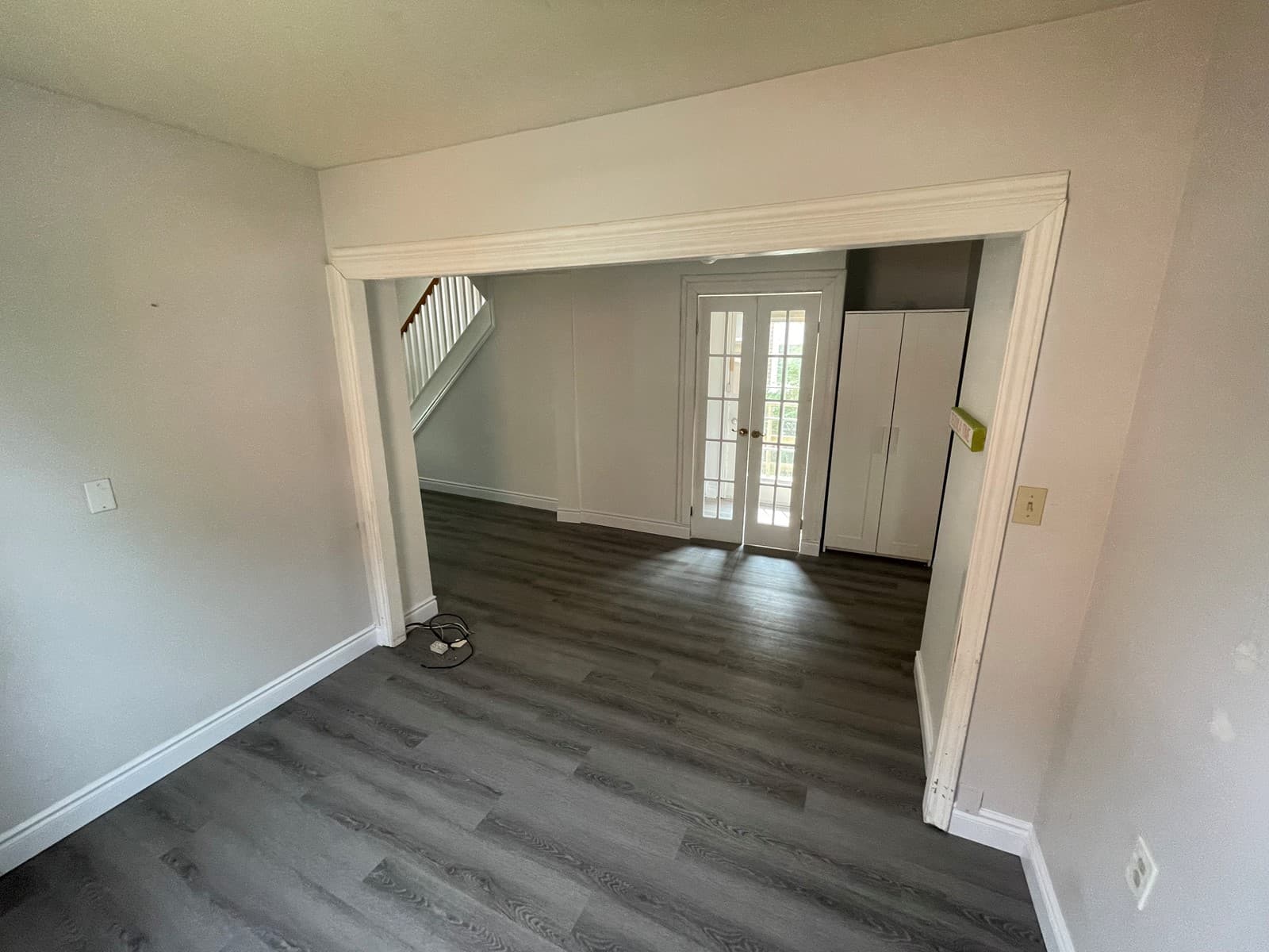 K-W Property Management - Photo 14