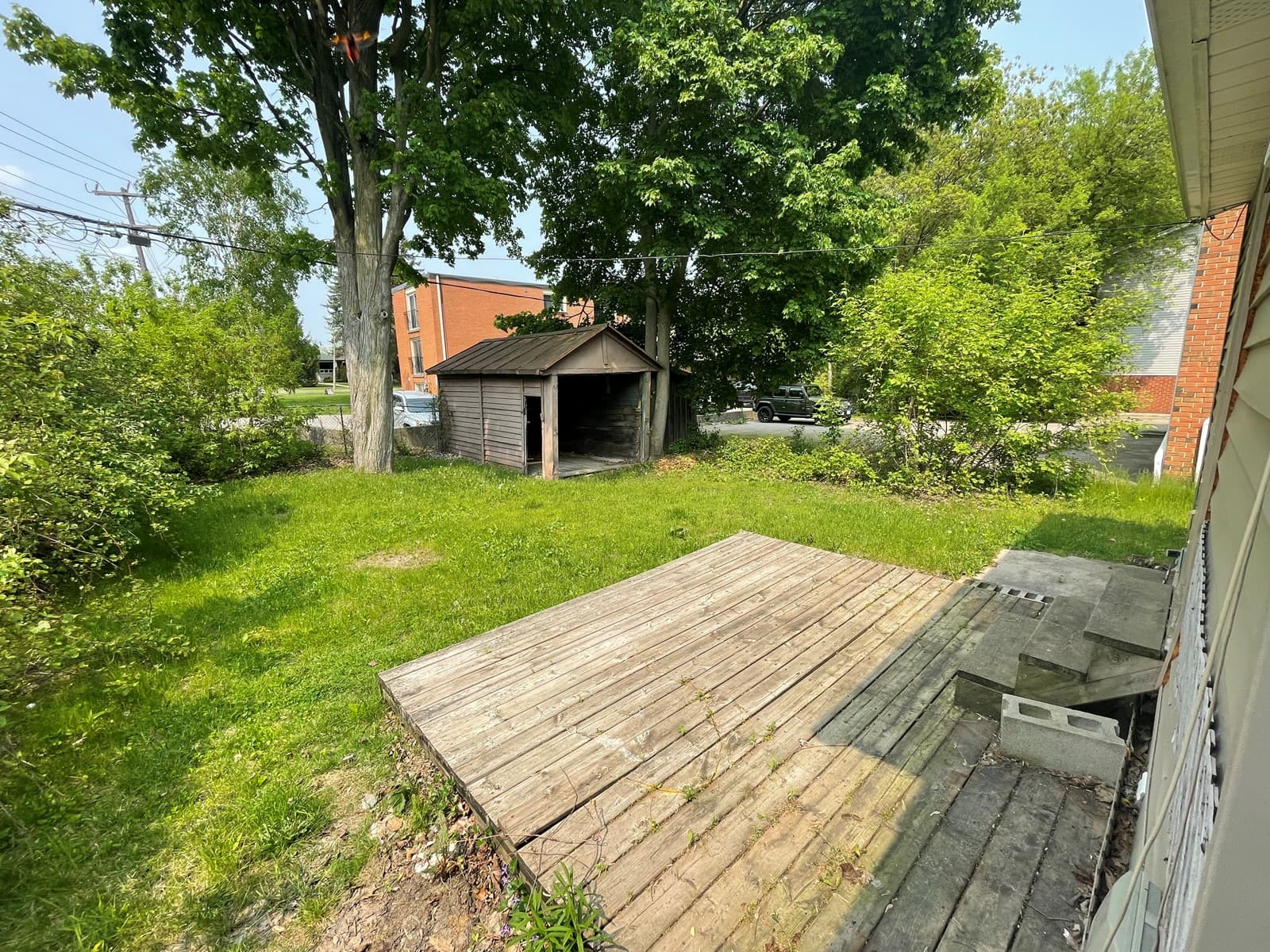 K-W Property Management - Photo 22
