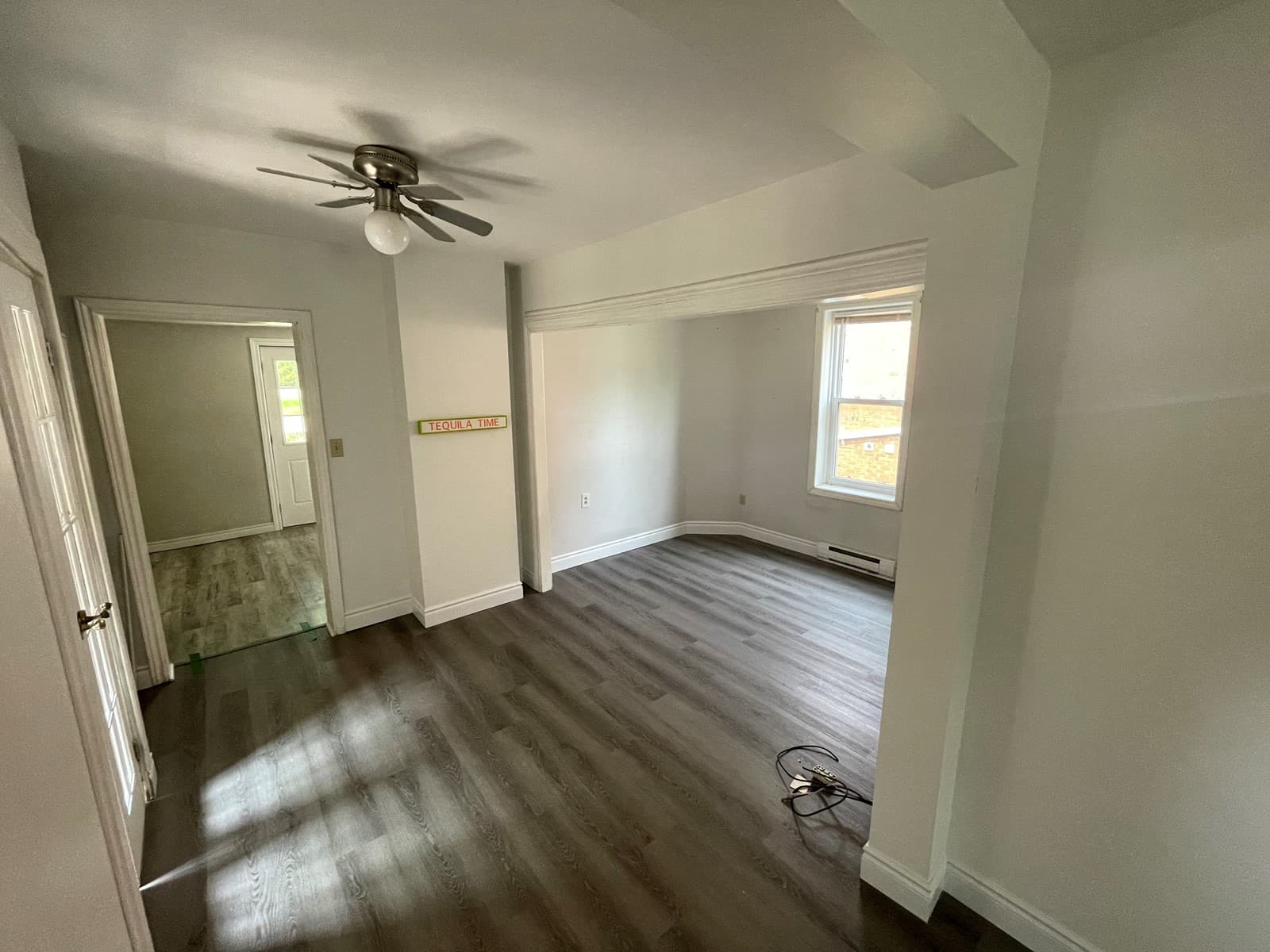 K-W Property Management - Photo 21