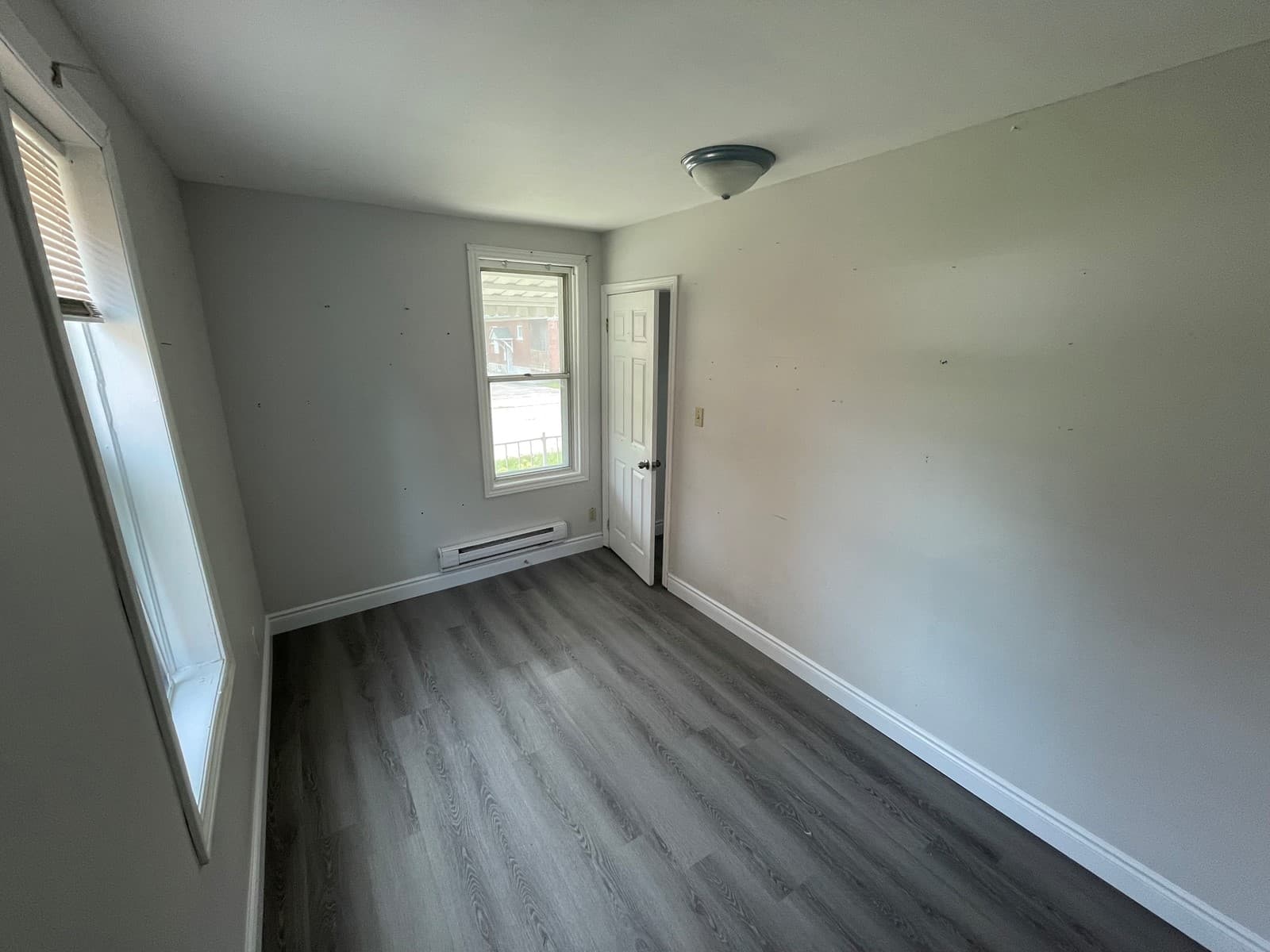 K-W Property Management - Photo 16