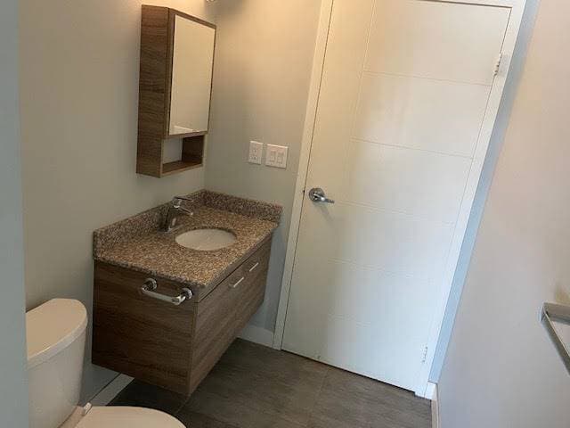 K-W Property Management - Photo 9