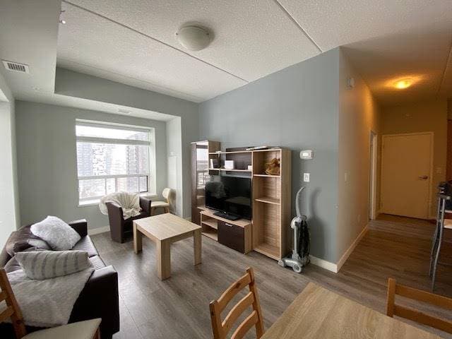 K-W Property Management - Photo 3