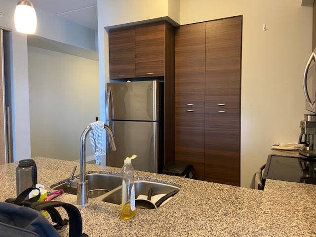 K-W Property Management - Photo 5