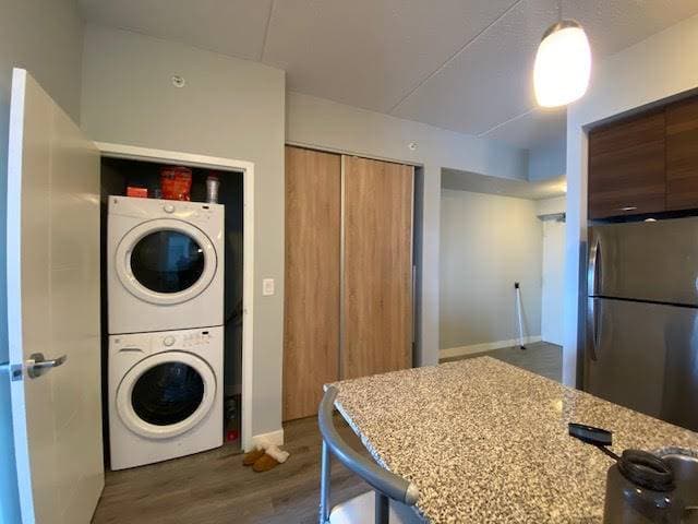 K-W Property Management - Photo 10