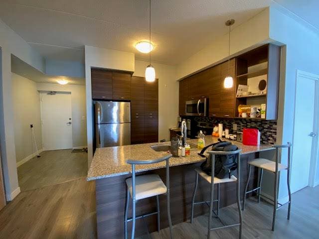 K-W Property Management - Photo 4