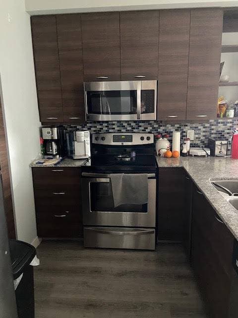 K-W Property Management - Photo 6