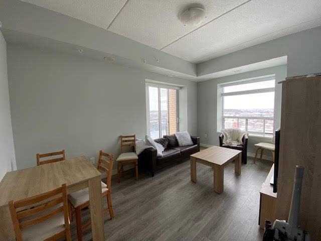 K-W Property Management - Photo 7