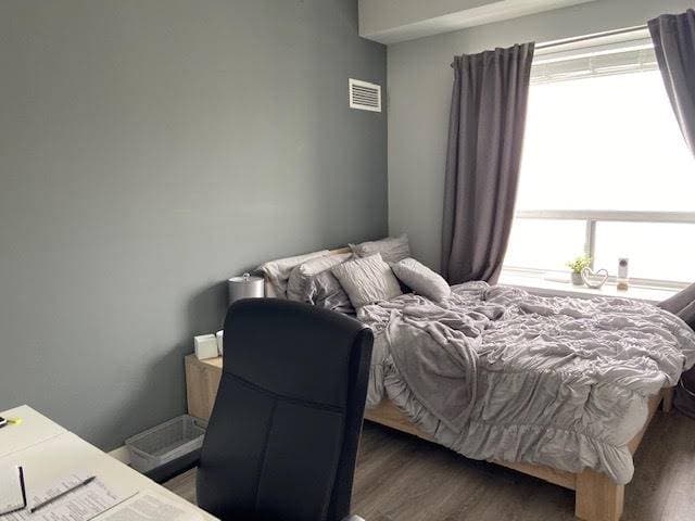 K-W Property Management - Photo 2