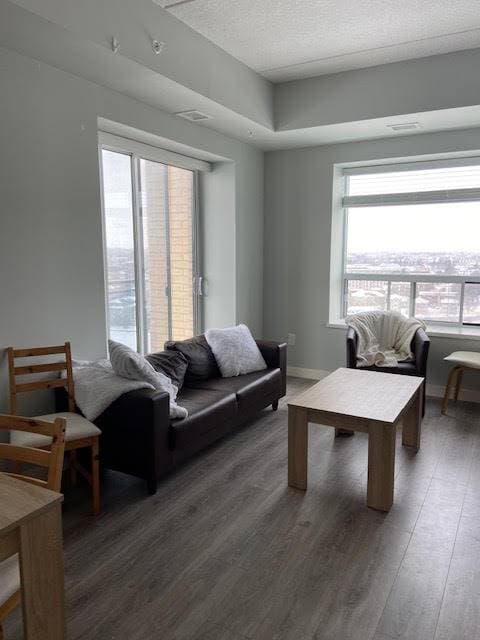 K-W Property Management - Photo 11