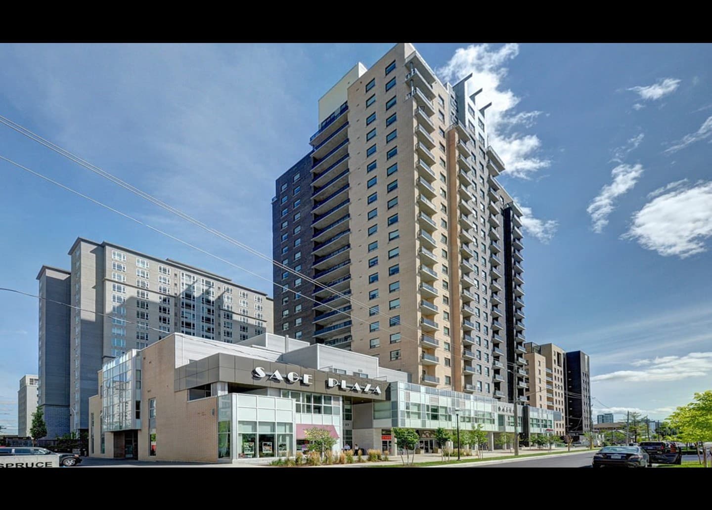 K-W Property Management - Photo 1