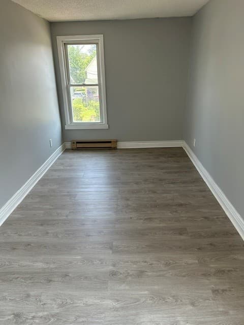 Avanew — Unit 1 (Upper) - Photo 7