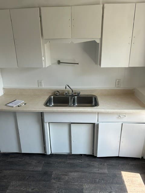 Avanew — Unit 1 (Upper) - Photo 4