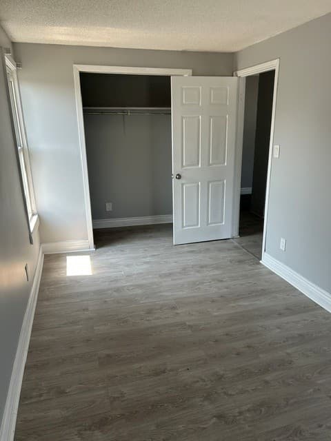 Avanew — Unit 1 (Upper) - Photo 6