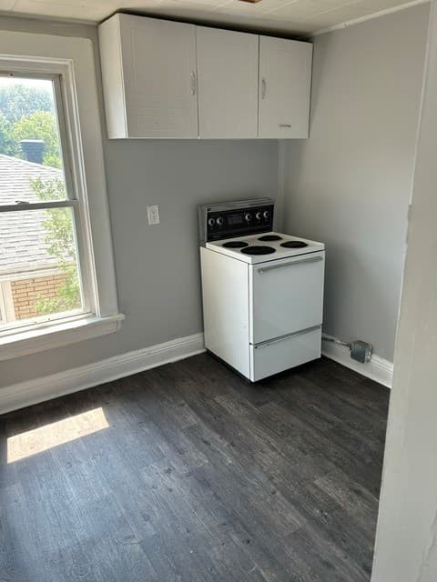 Avanew — Unit 1 (Upper) - Photo 5