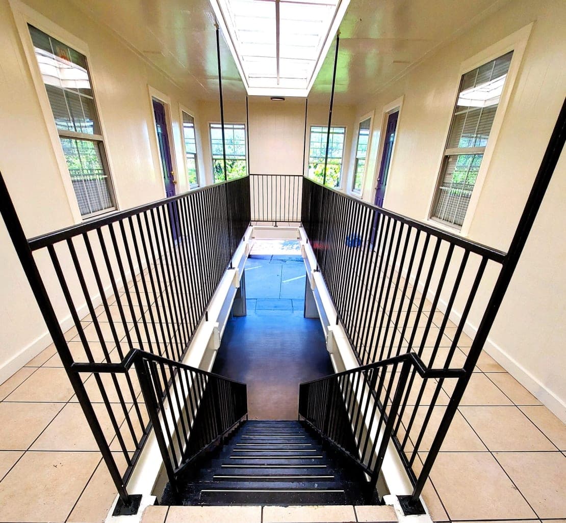 Scott Brown Properties — 1 - Photo 3