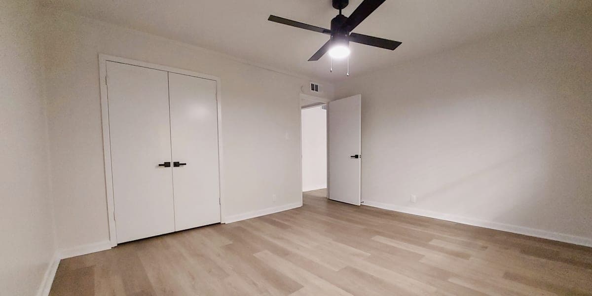 Scott Brown Properties — 1 - Photo 2