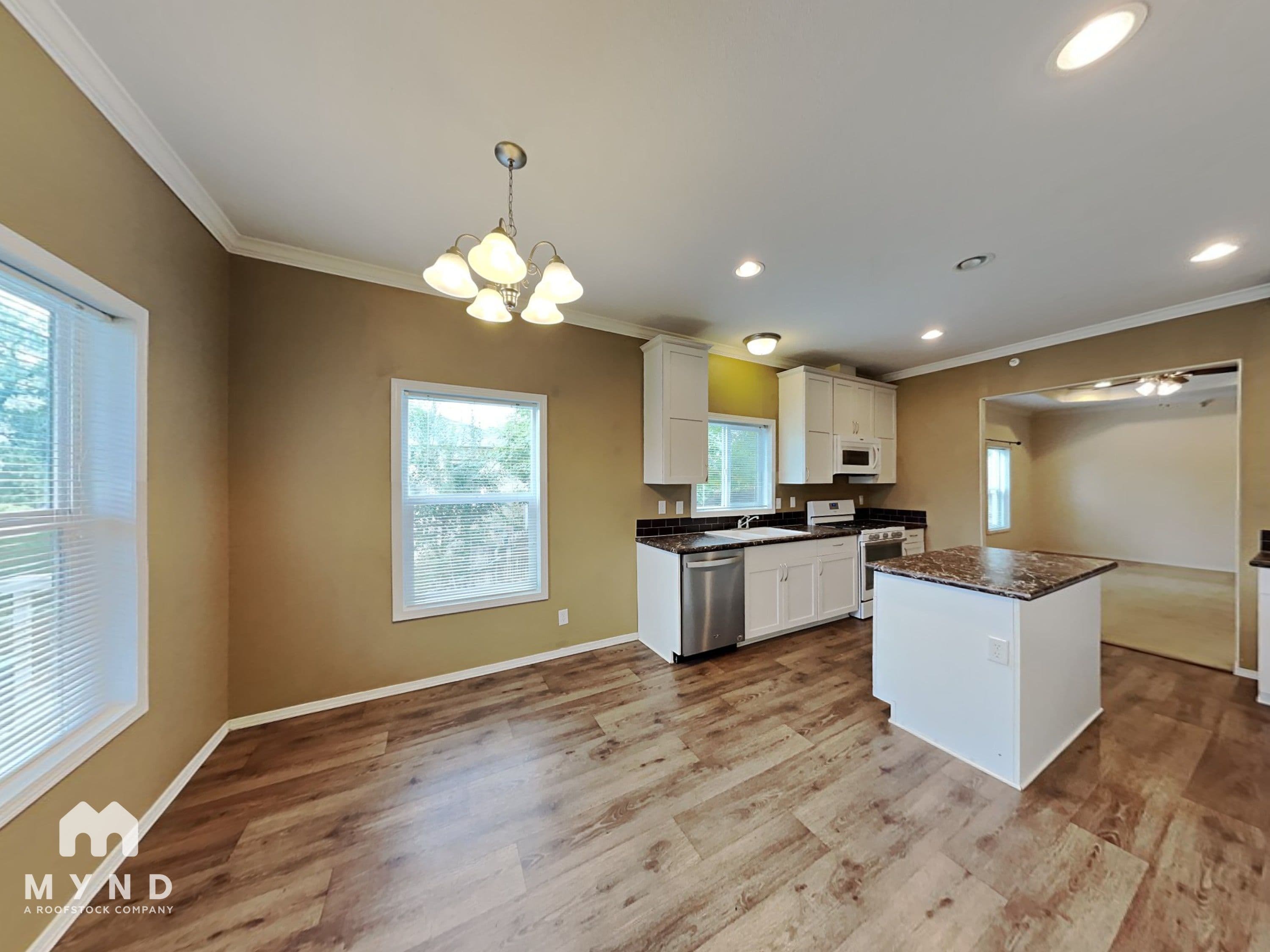 MYND - Photo 9