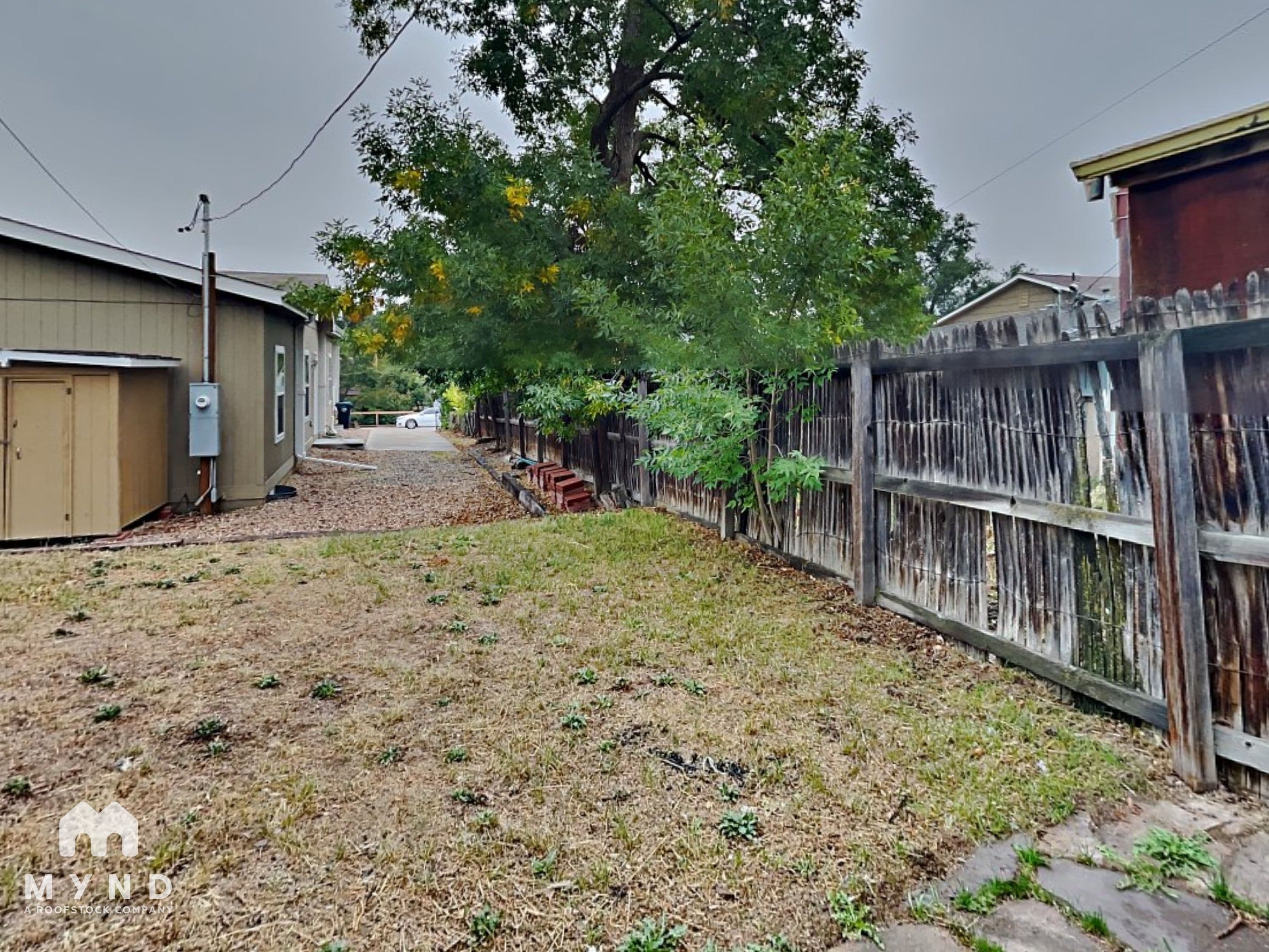 MYND - Photo 23