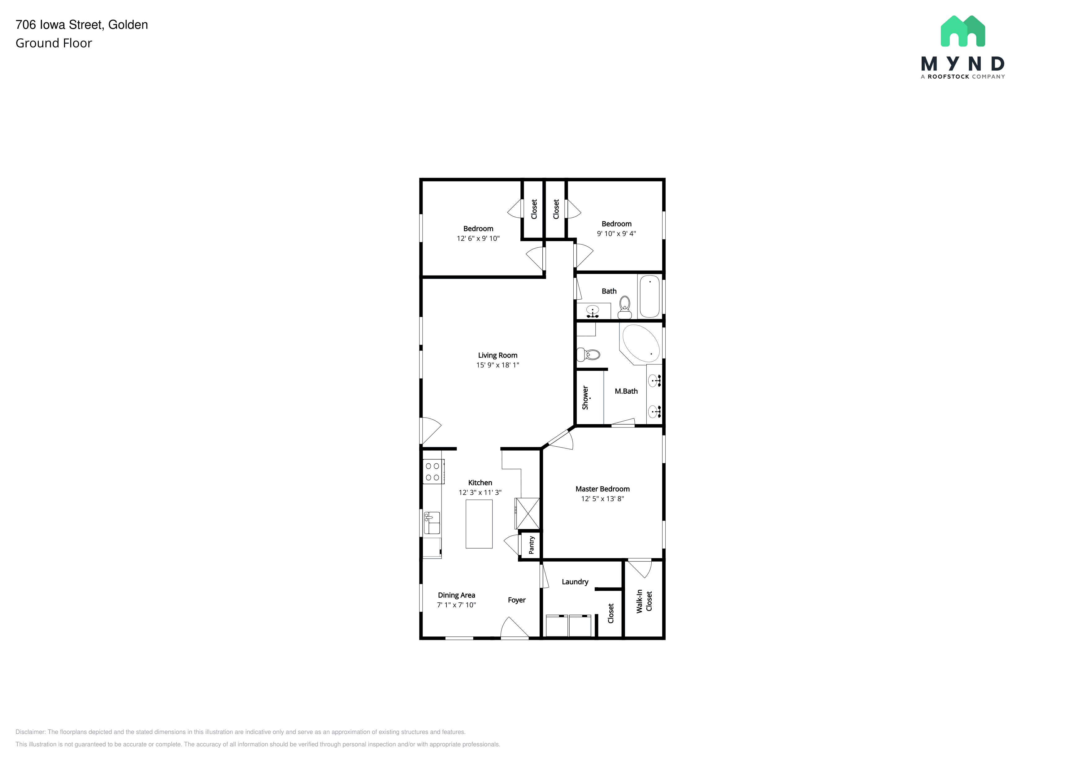 MYND - Photo 24