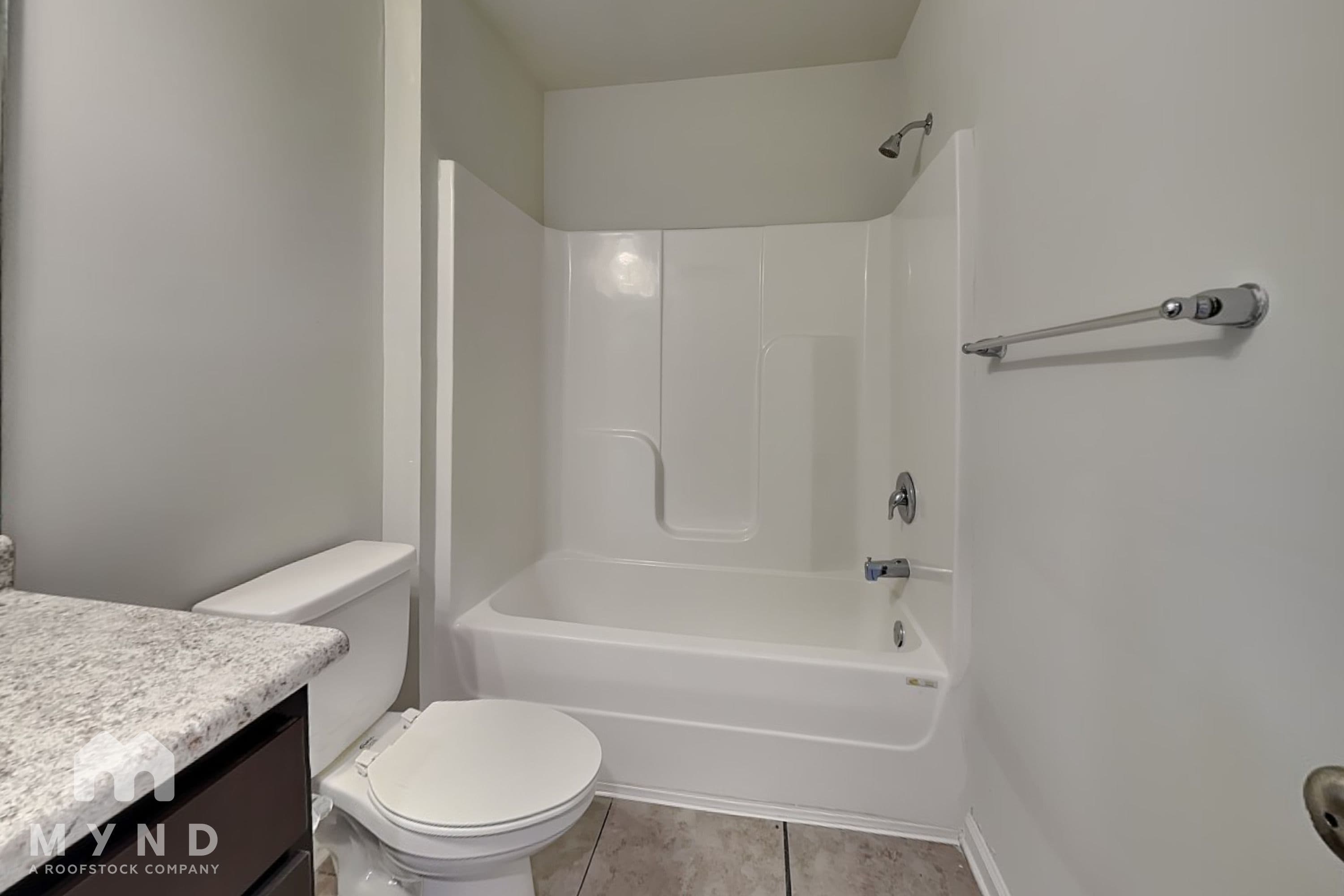 MYND - Photo 20