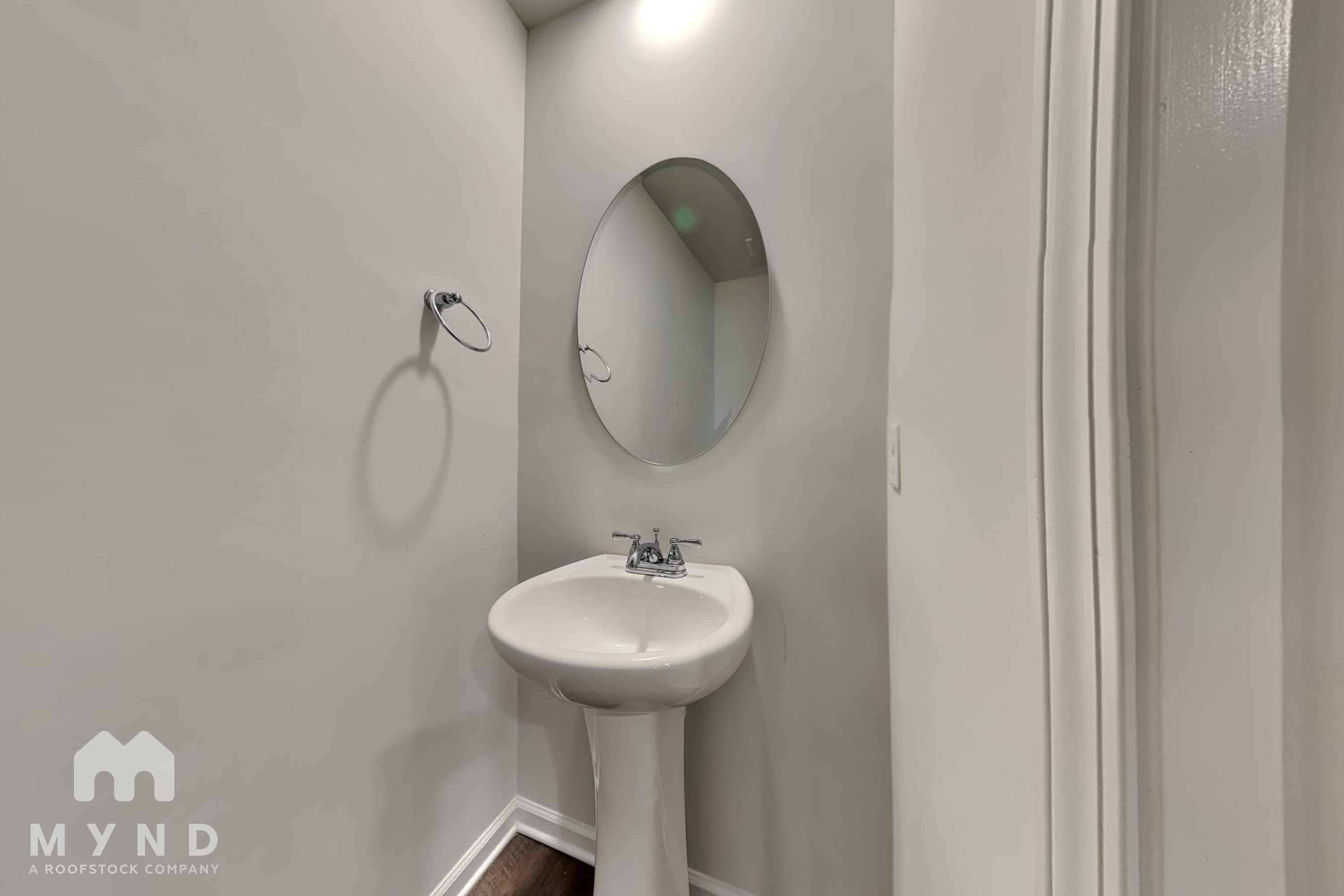 MYND - Photo 20