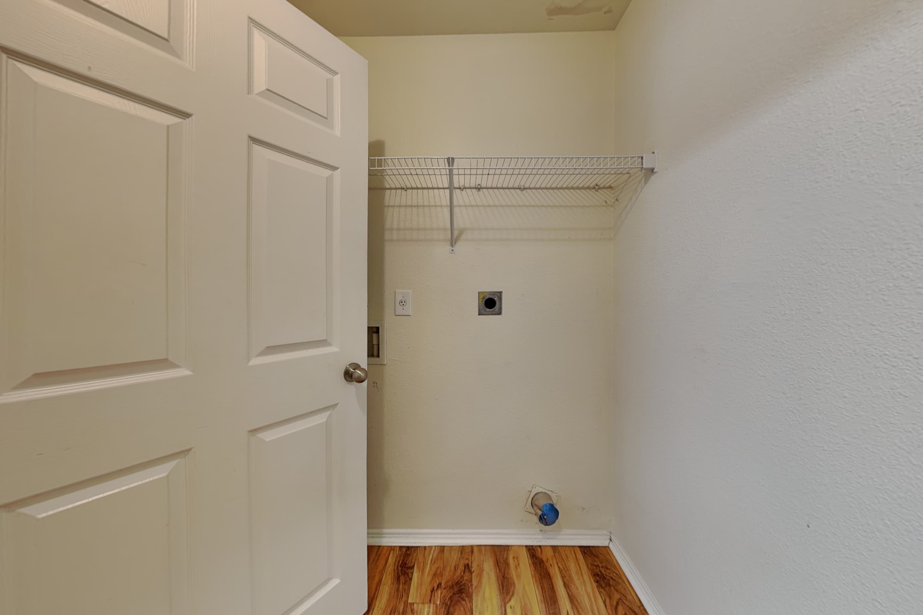 MYND - Photo 11