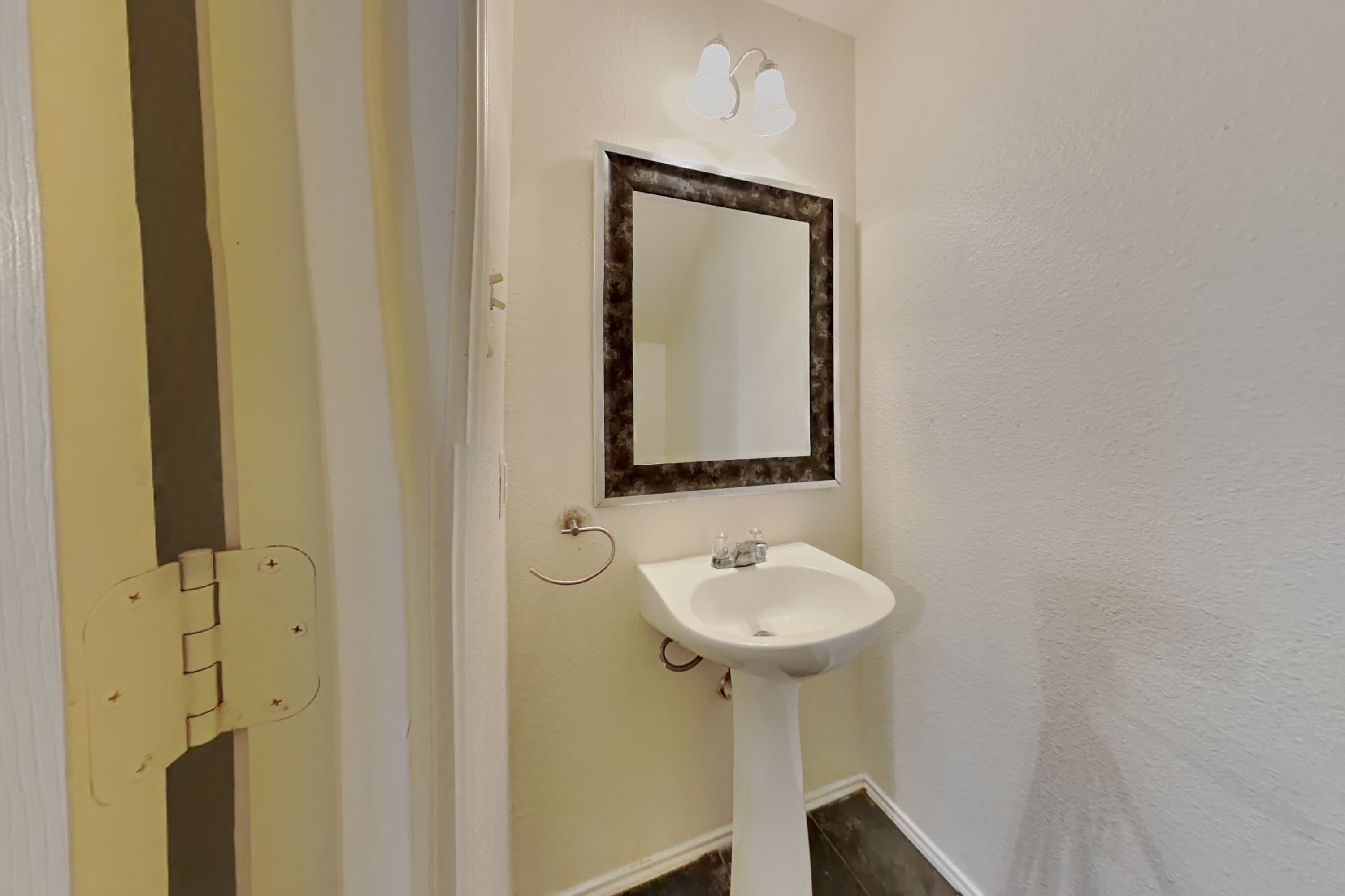 MYND - Photo 24