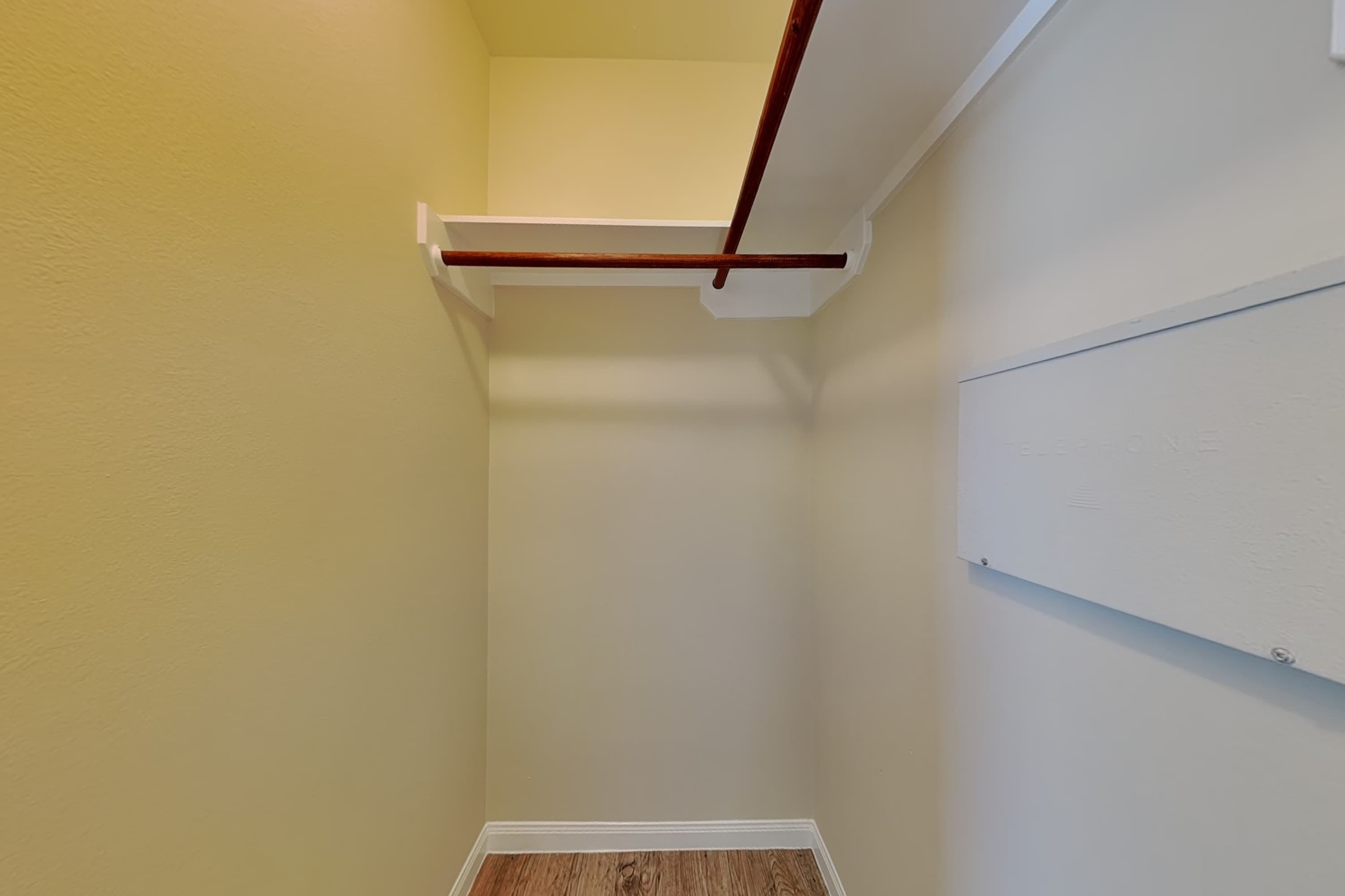 MYND - Photo 14