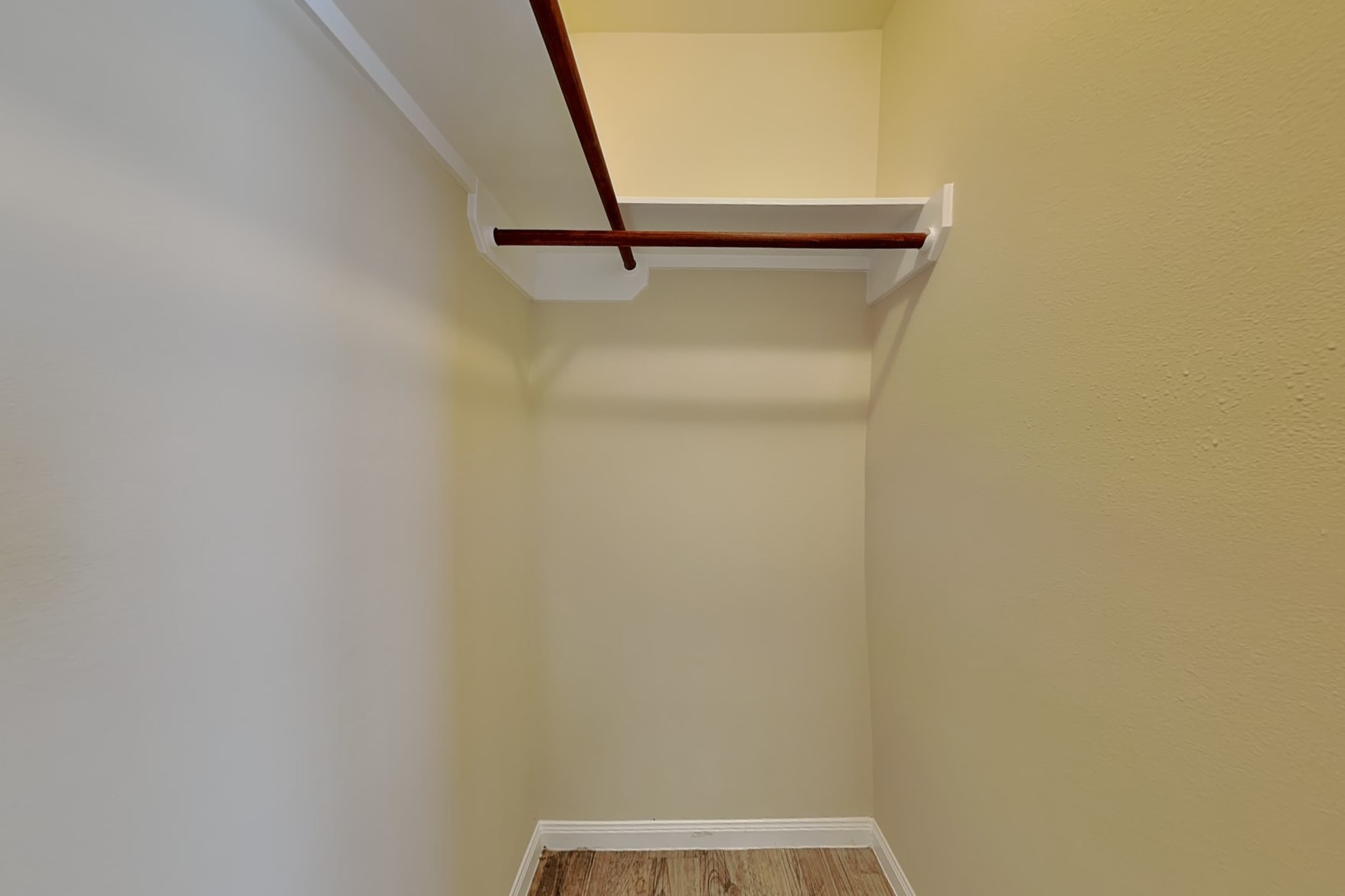 MYND - Photo 16
