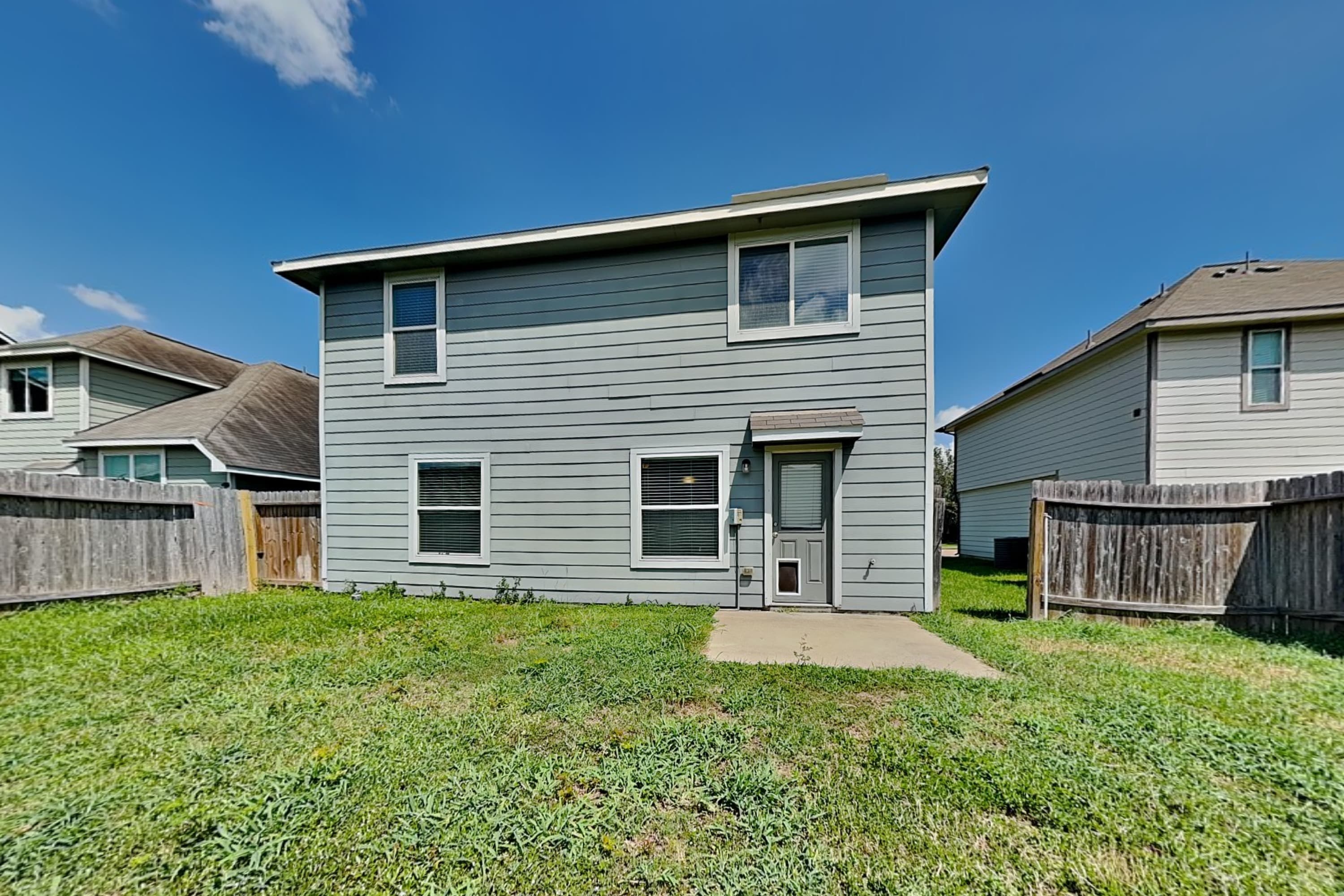 MYND - Photo 22
