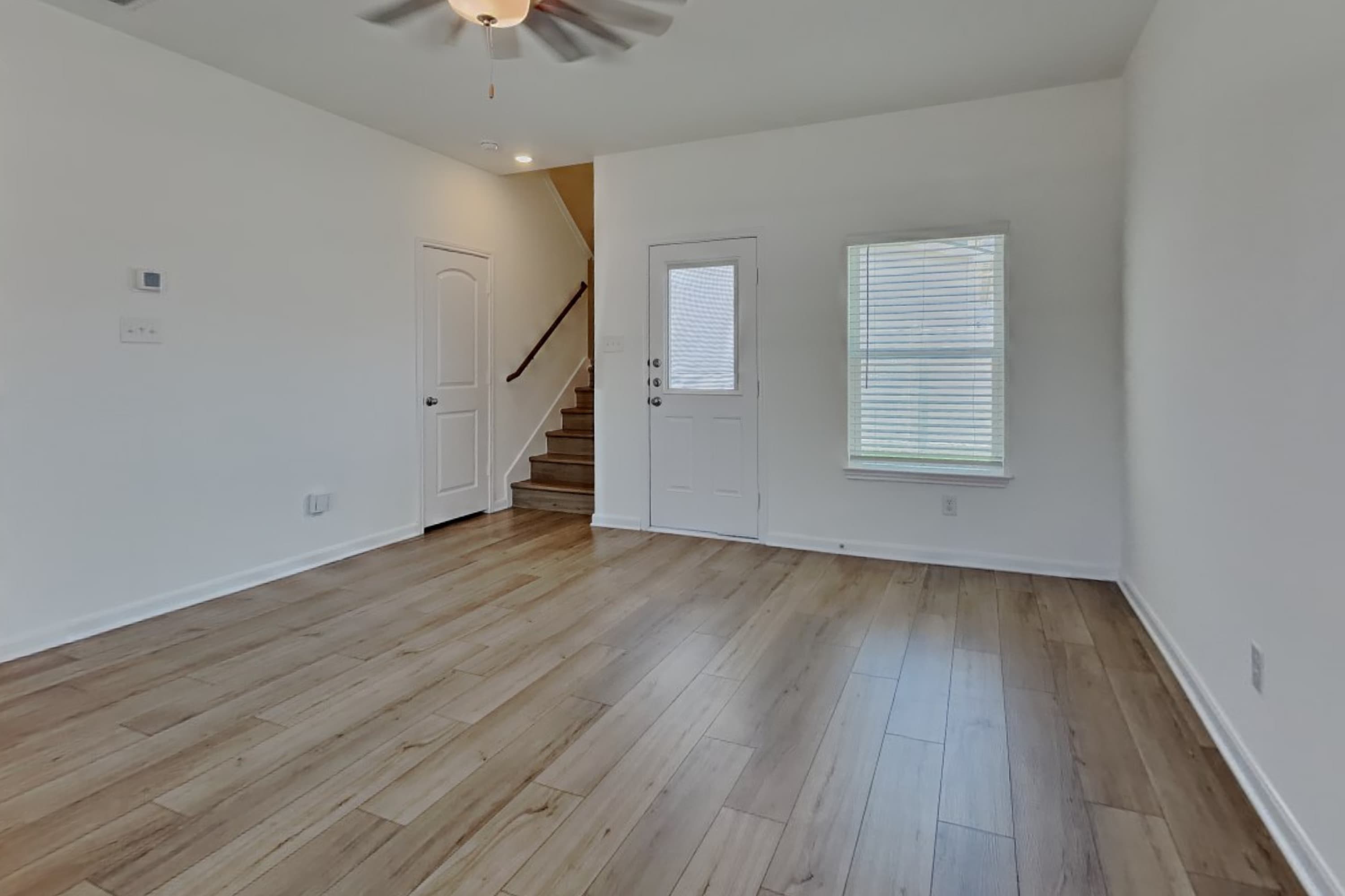 MYND — 4 Bedroom(s) and 2.5 Bathroom(s) - Photo 8