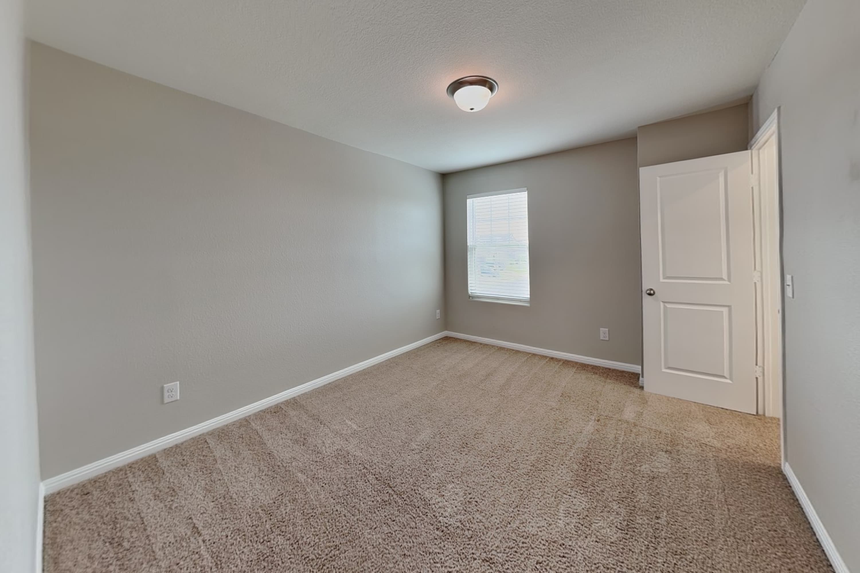 MYND - Photo 20