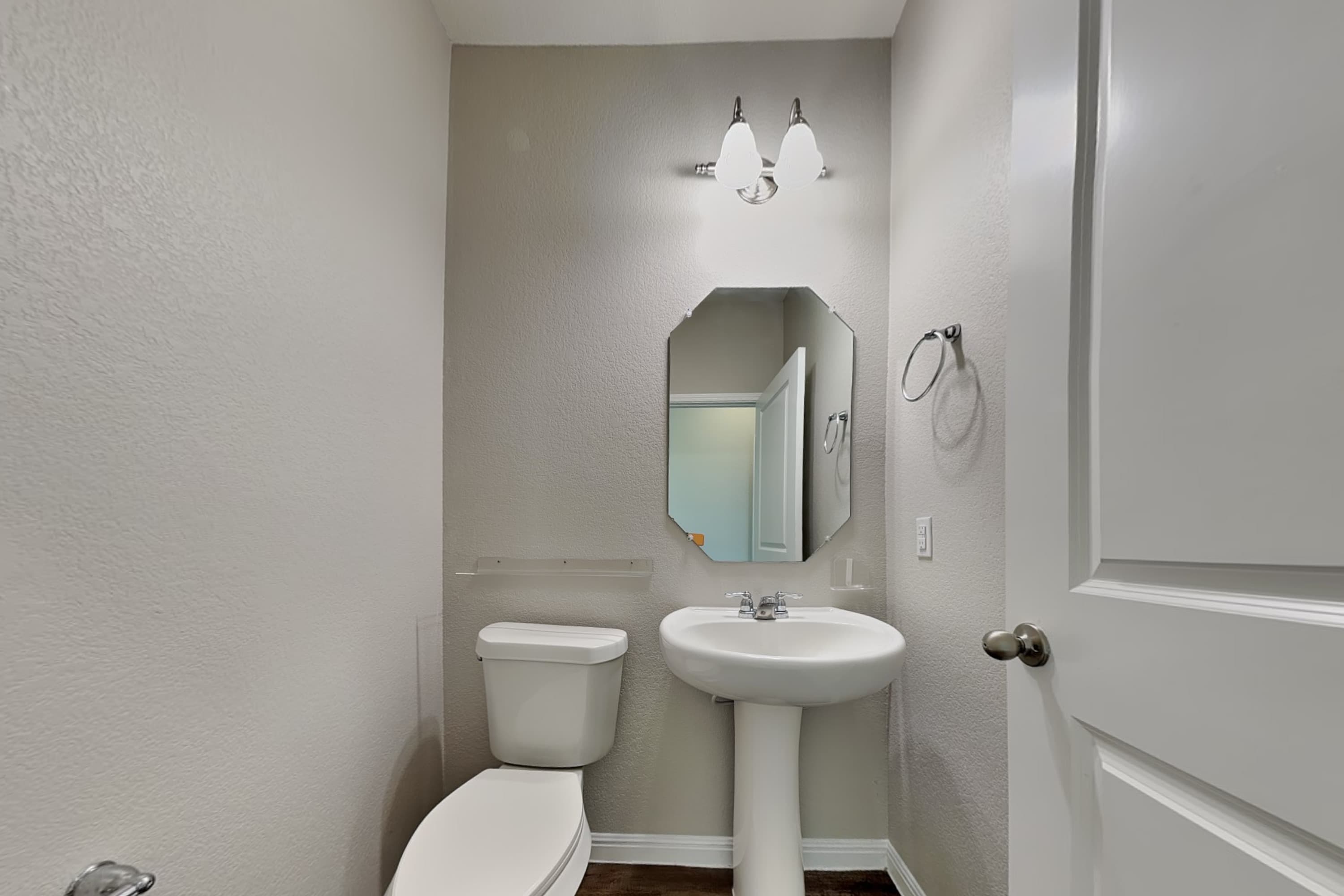 MYND - Photo 25