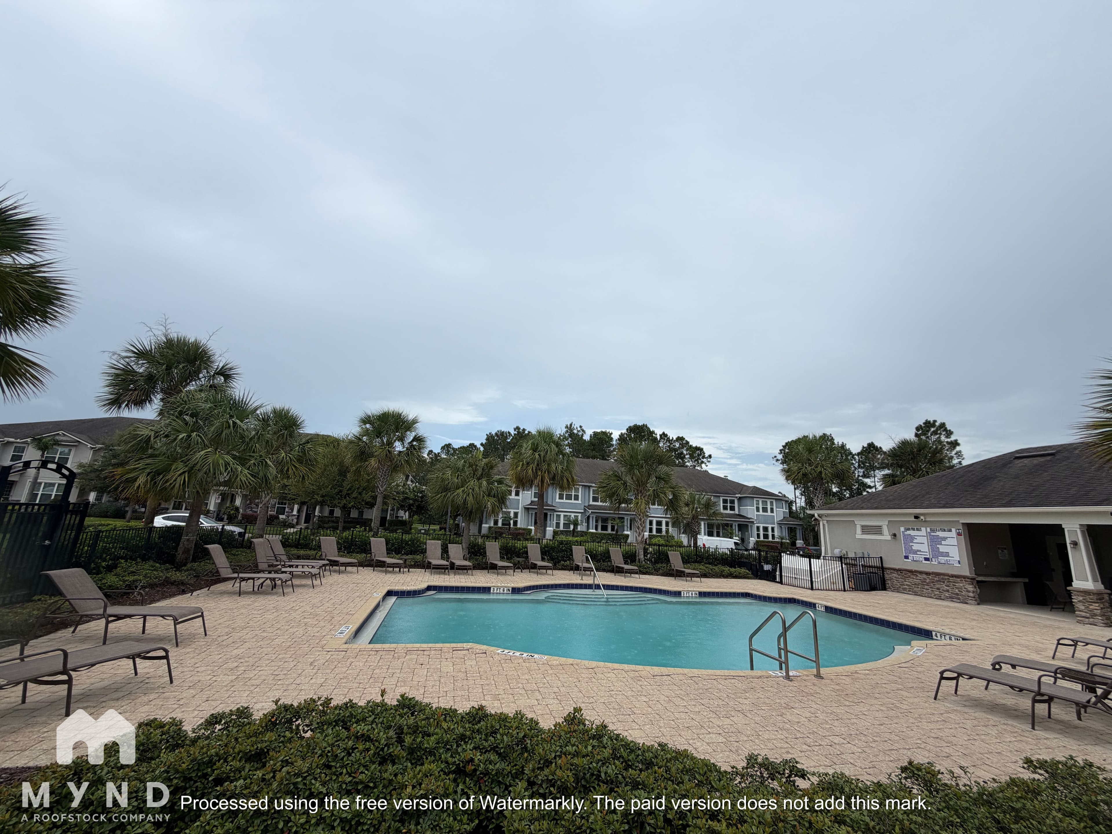 MYND - Photo 24