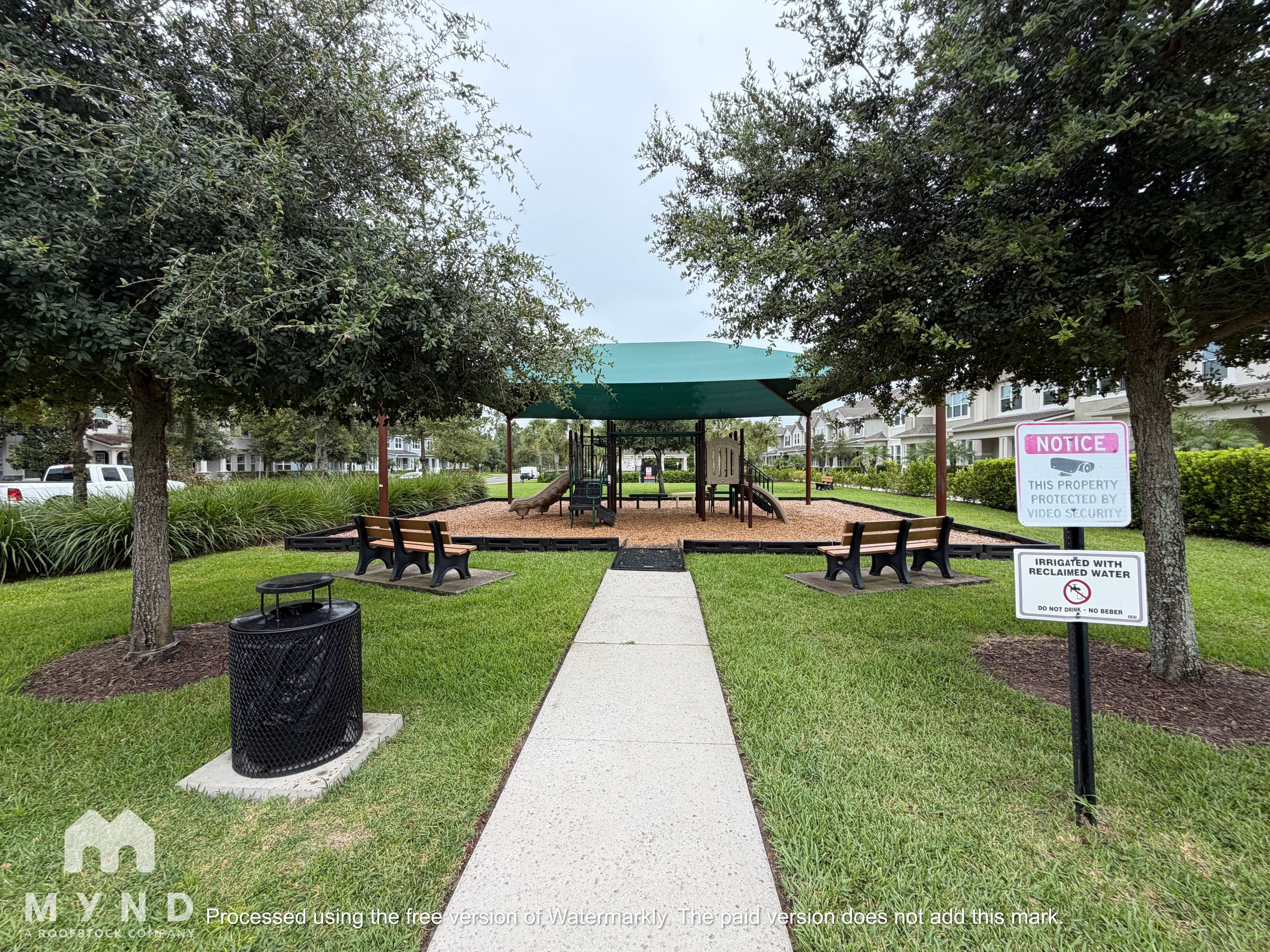 MYND - Photo 26