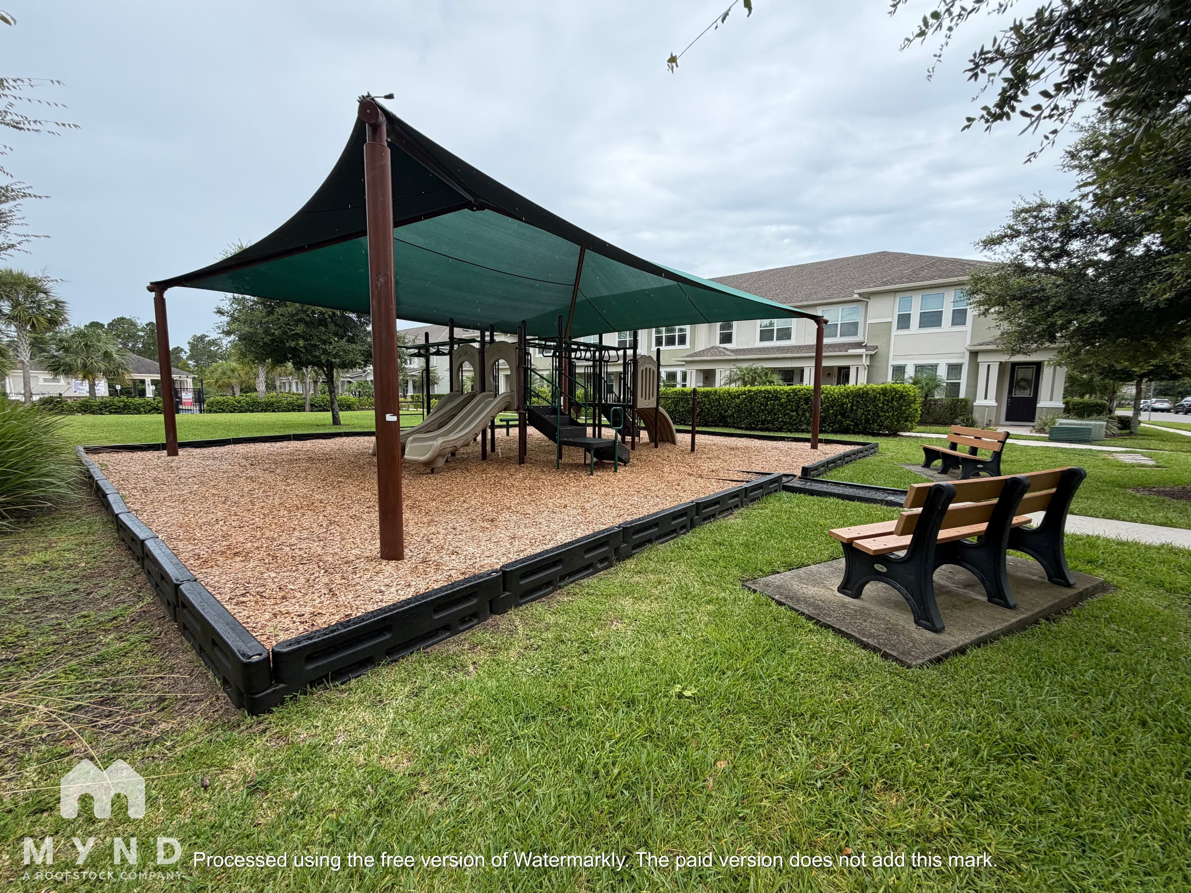 MYND - Photo 27