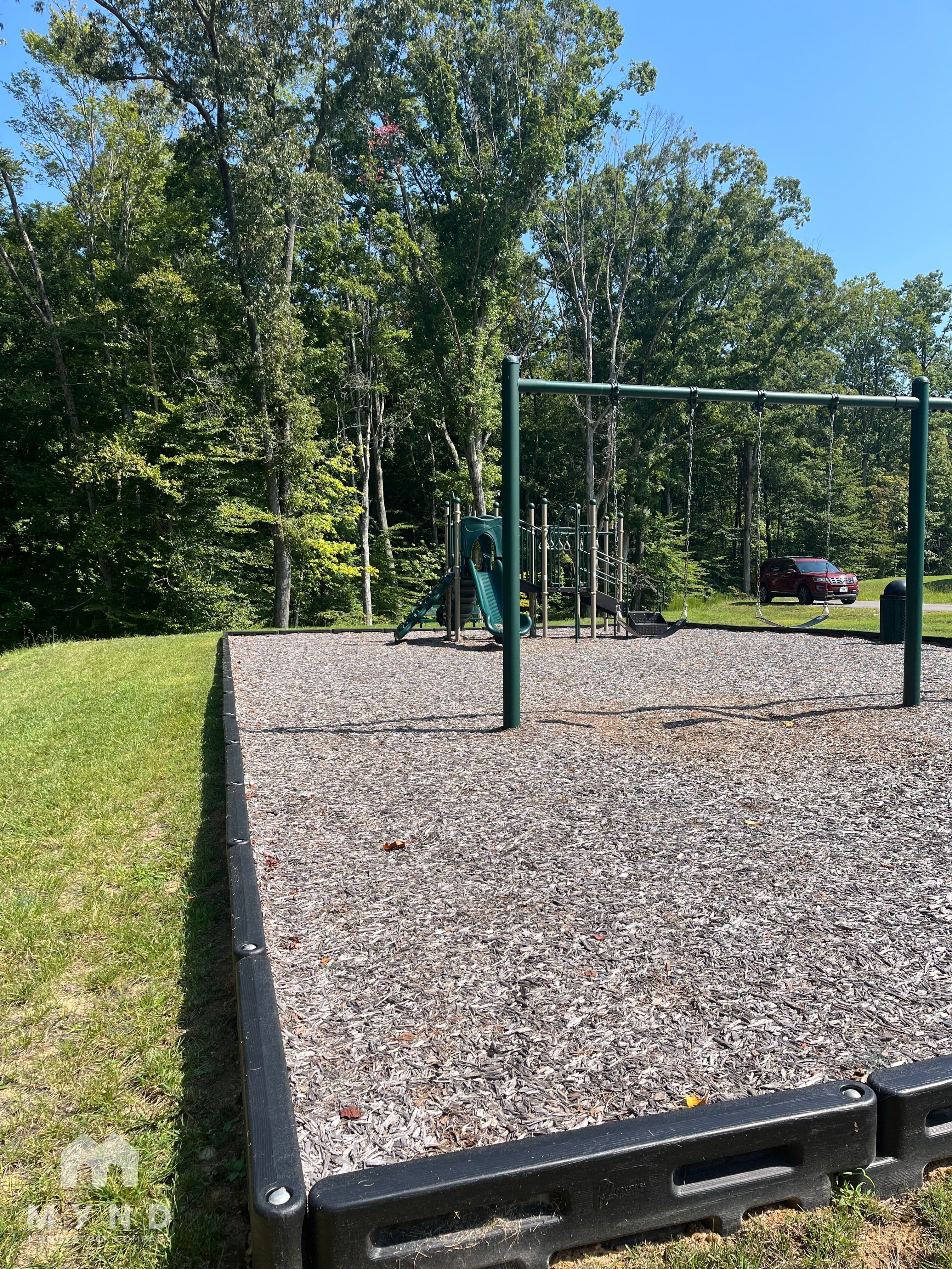 MYND - Photo 27