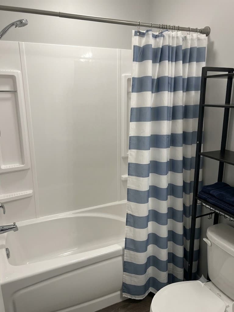 Avanew — 3 Bedroom(s) and 1 Bathroom(s) - Photo 7