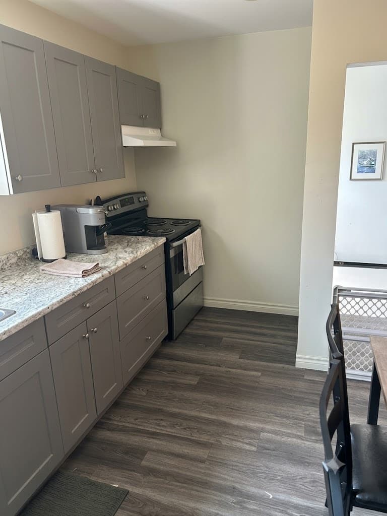 Avanew — 3 Bedroom(s) and 1 Bathroom(s) - Photo 4