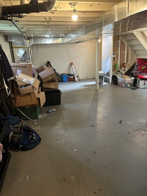 Avanew — 3 Bedroom(s) and 1 Bathroom(s) - Photo 9