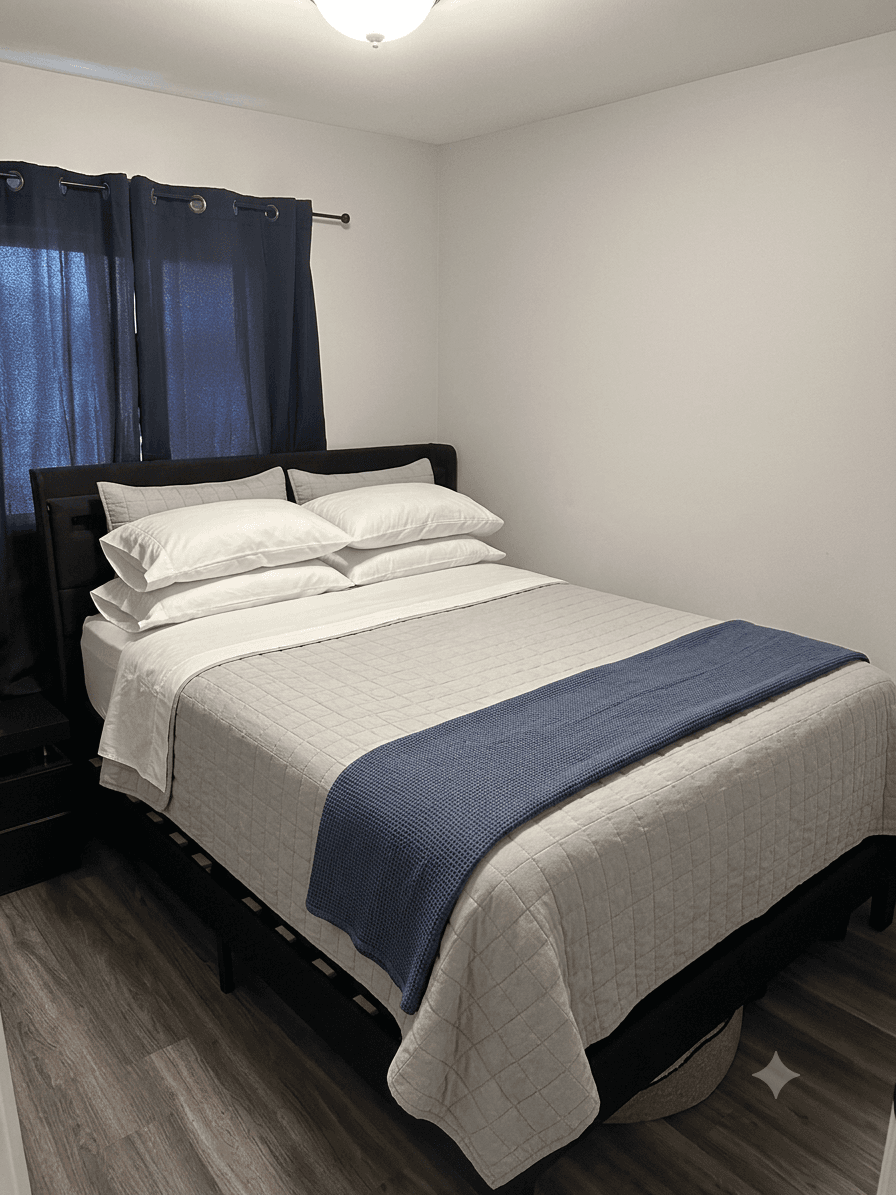 Avanew — 3 Bedroom(s) and 1 Bathroom(s) - Photo 6