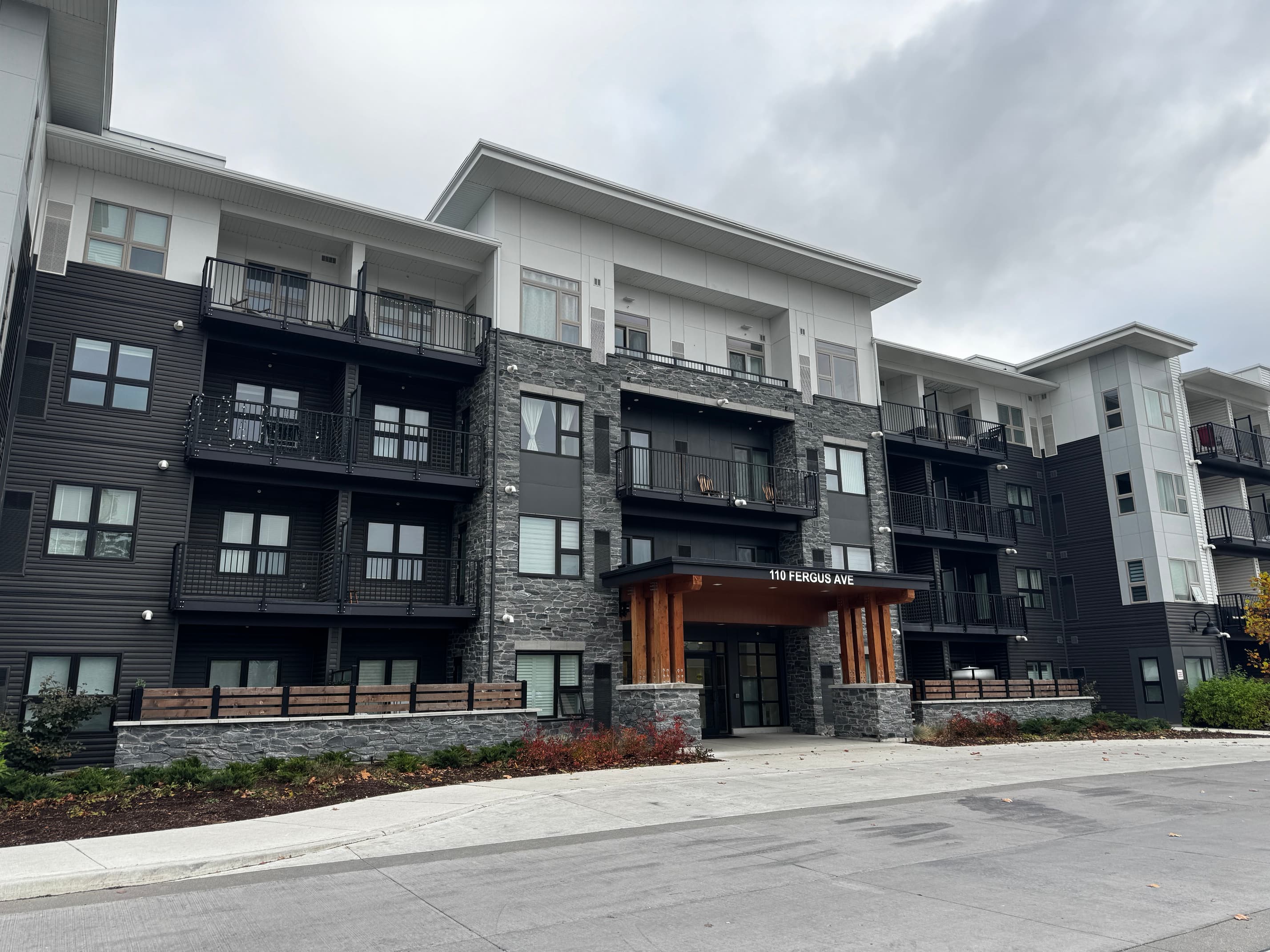 K-W Property Management - Photo 1