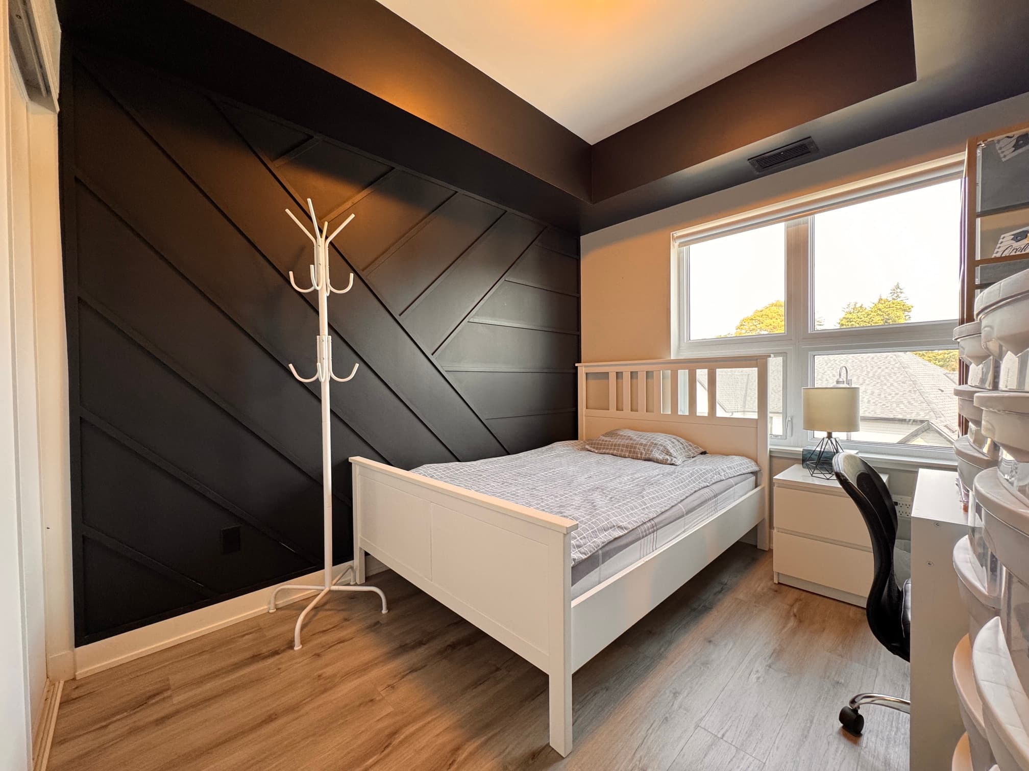 K-W Property Management - Photo 2