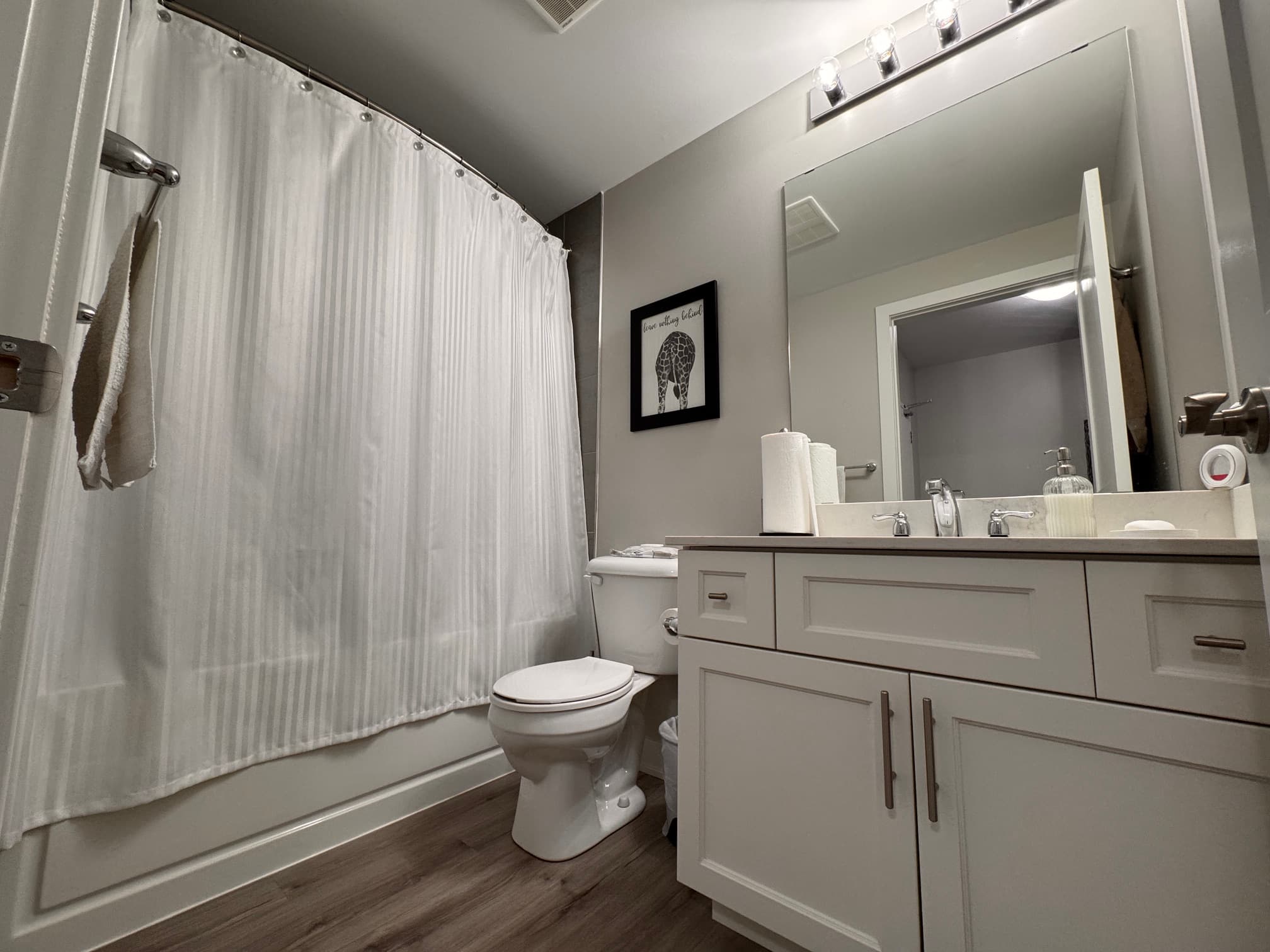K-W Property Management - Photo 9