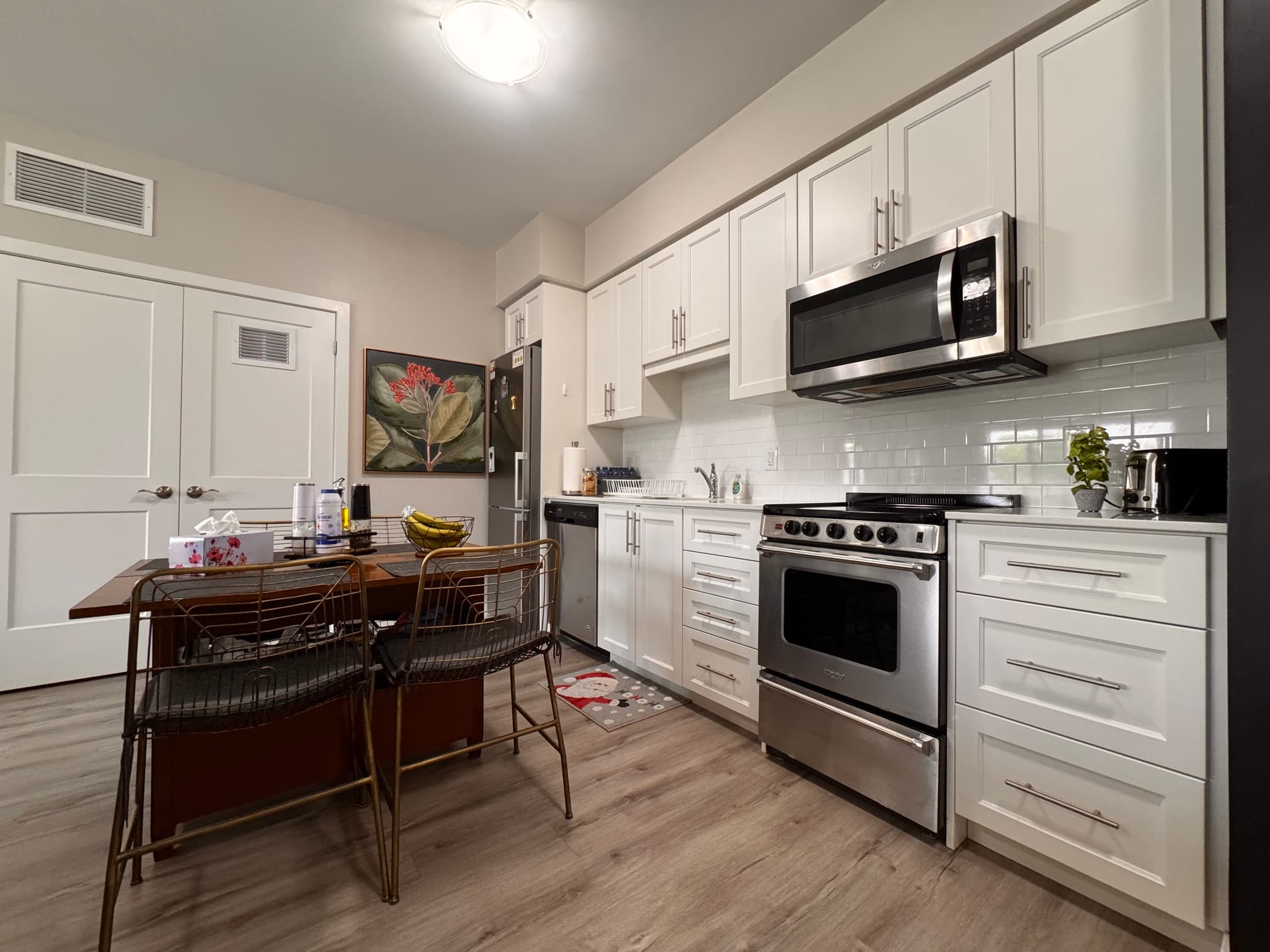 K-W Property Management - Photo 6