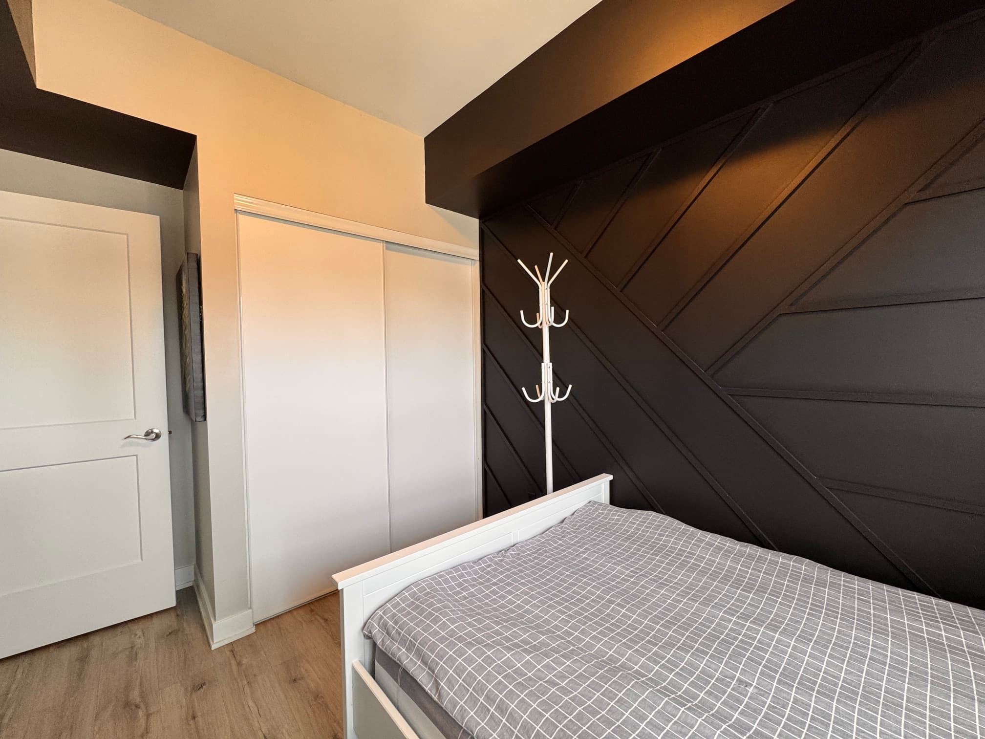 K-W Property Management - Photo 17