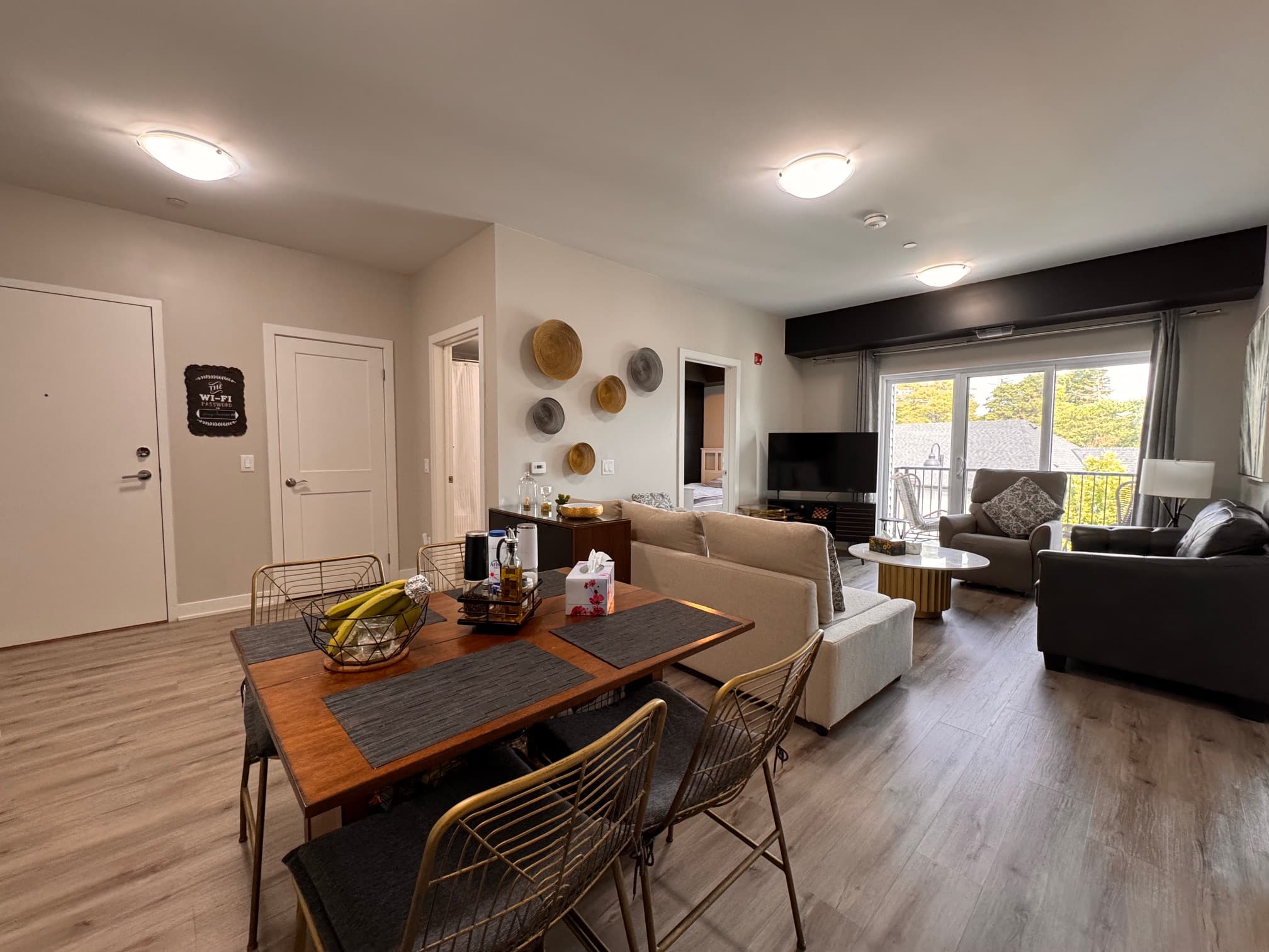 K-W Property Management - Photo 8